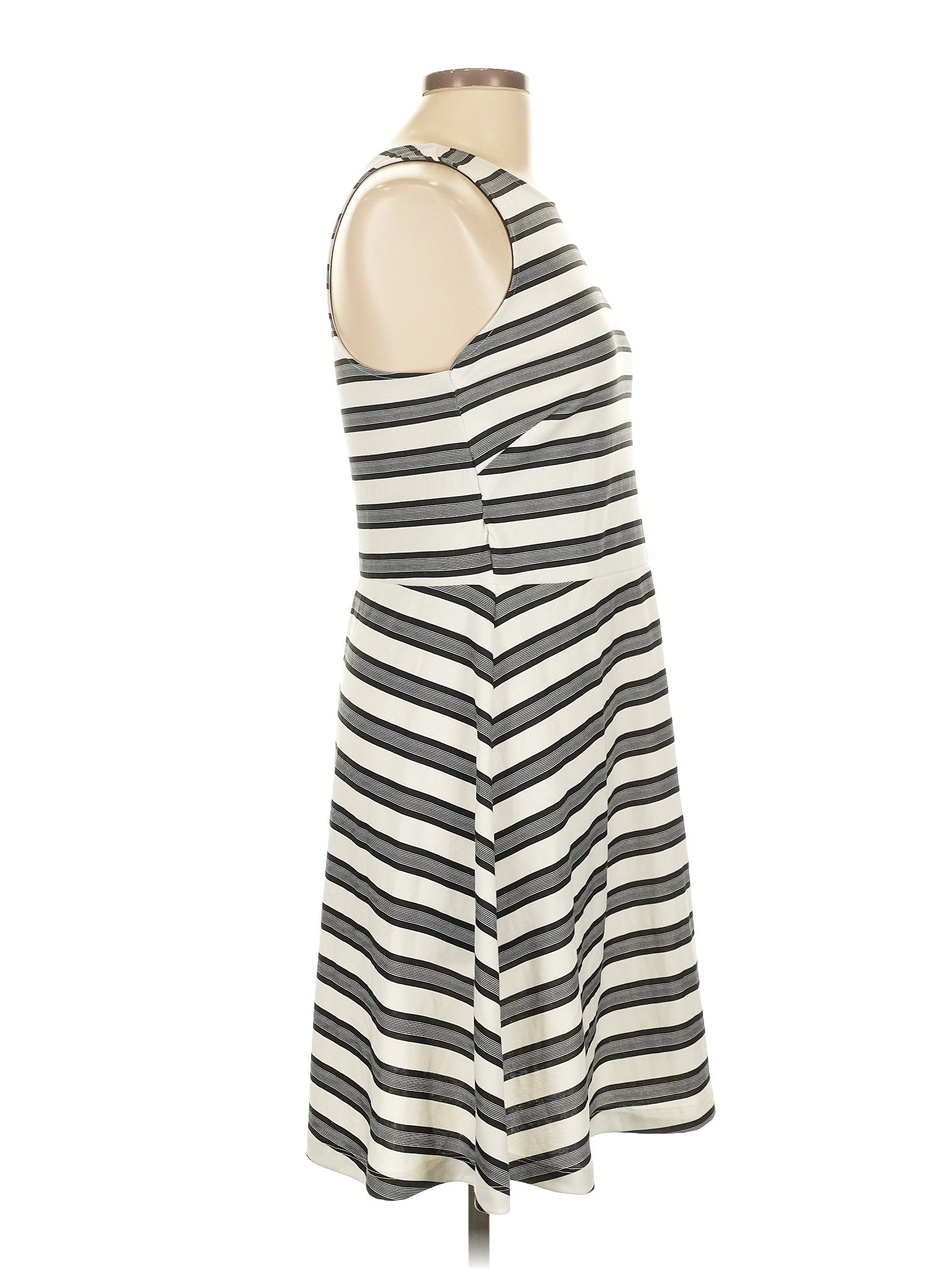 3 size - L