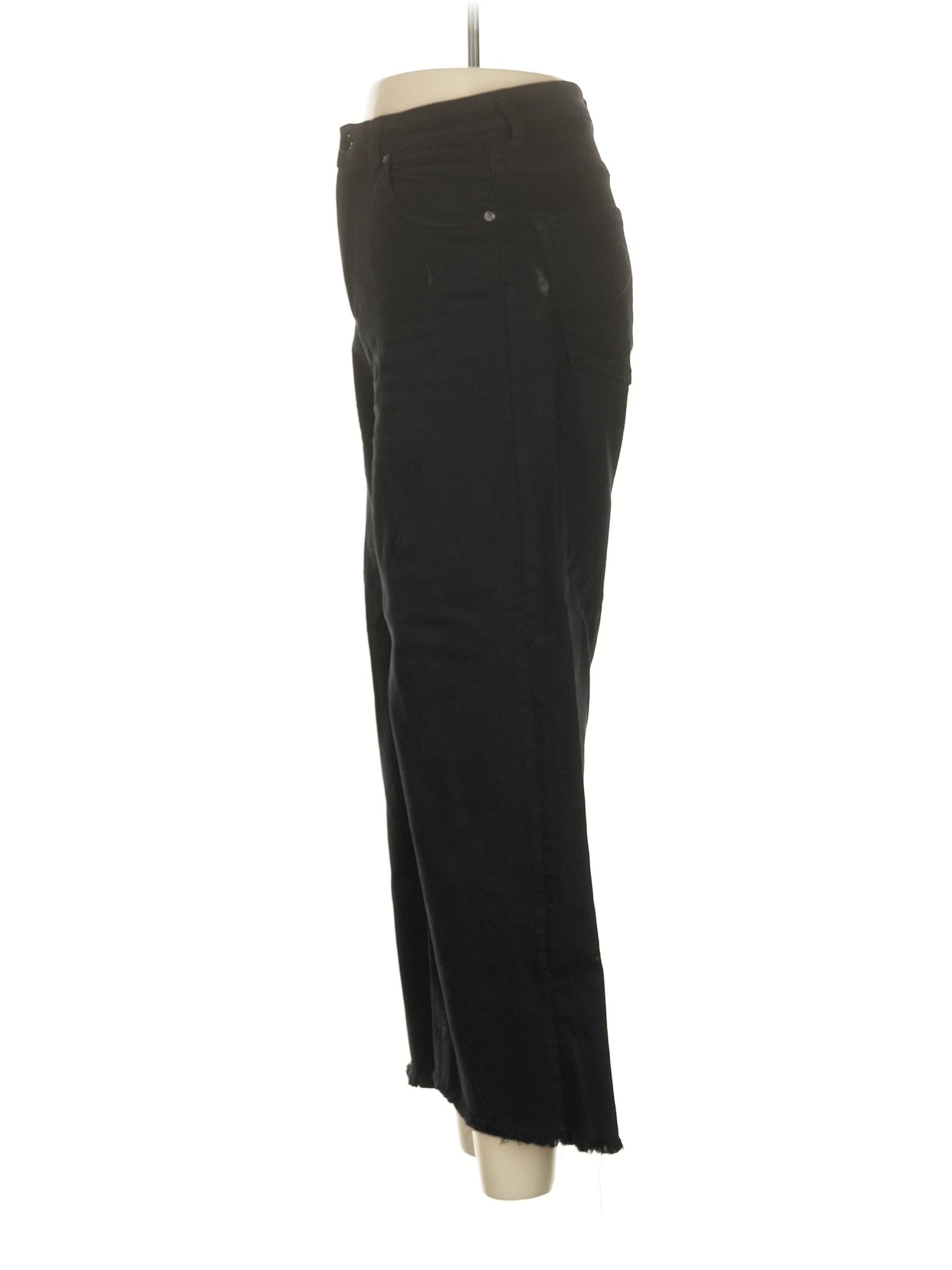 4 size - 8