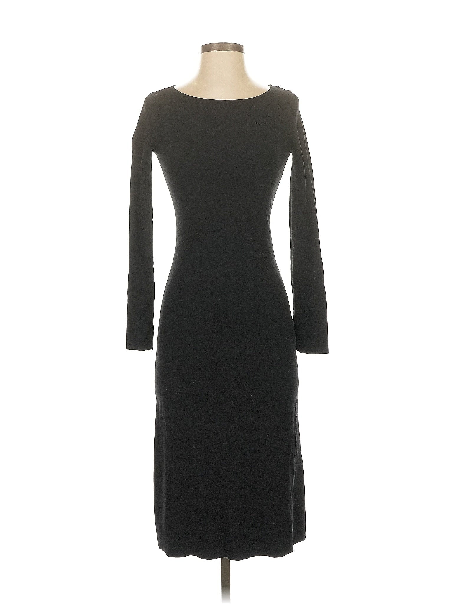 1 size - XS