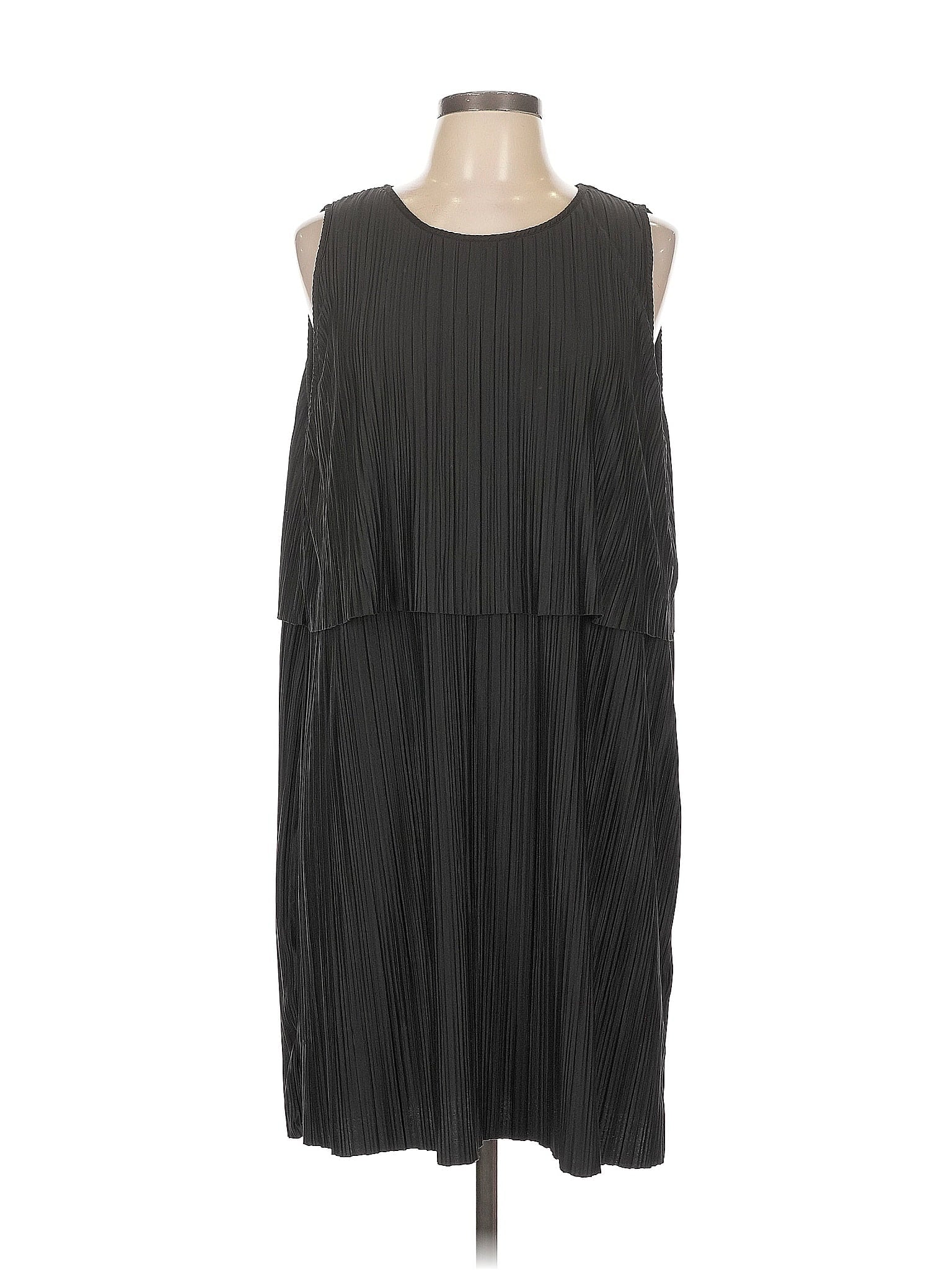 1 size - L