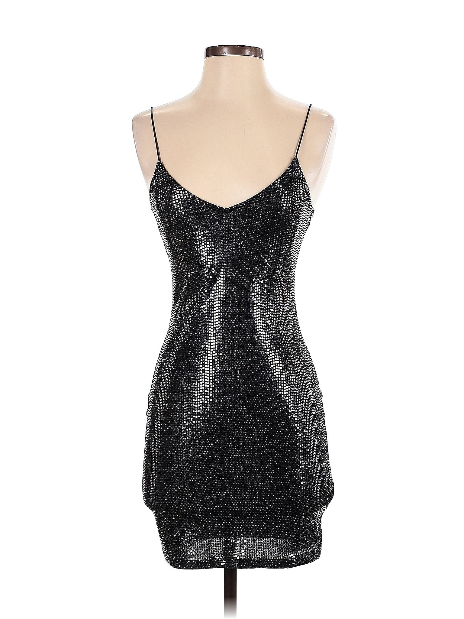 1 size - XS