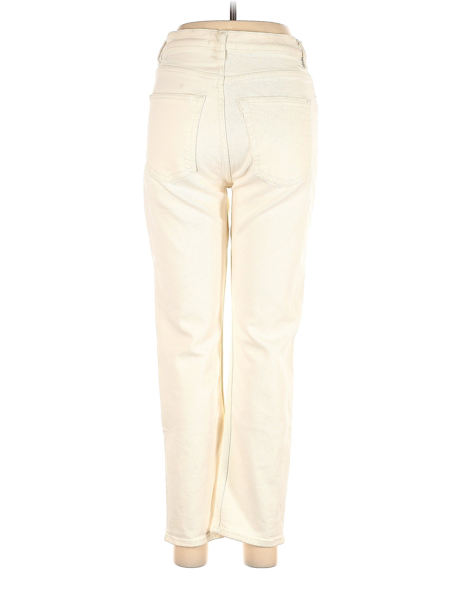 2 waist size - 28