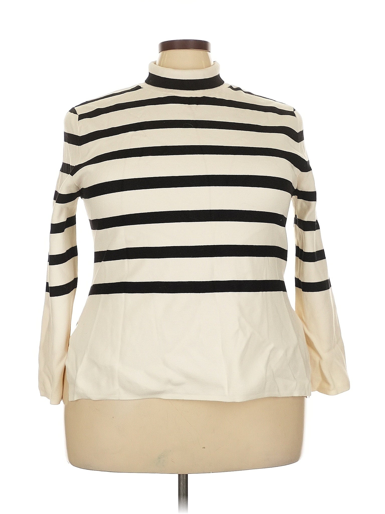 1 size - M