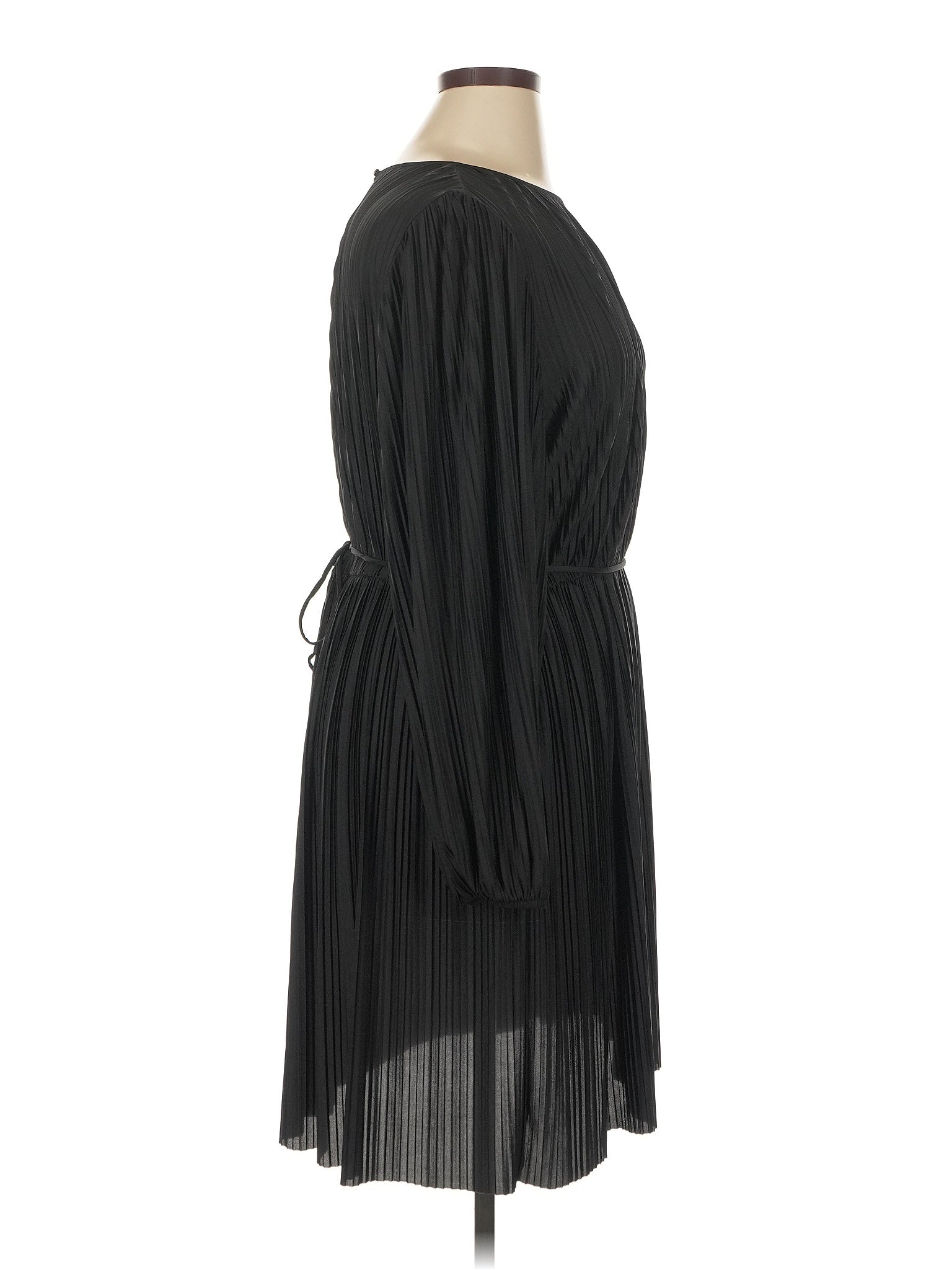 3 size - XL