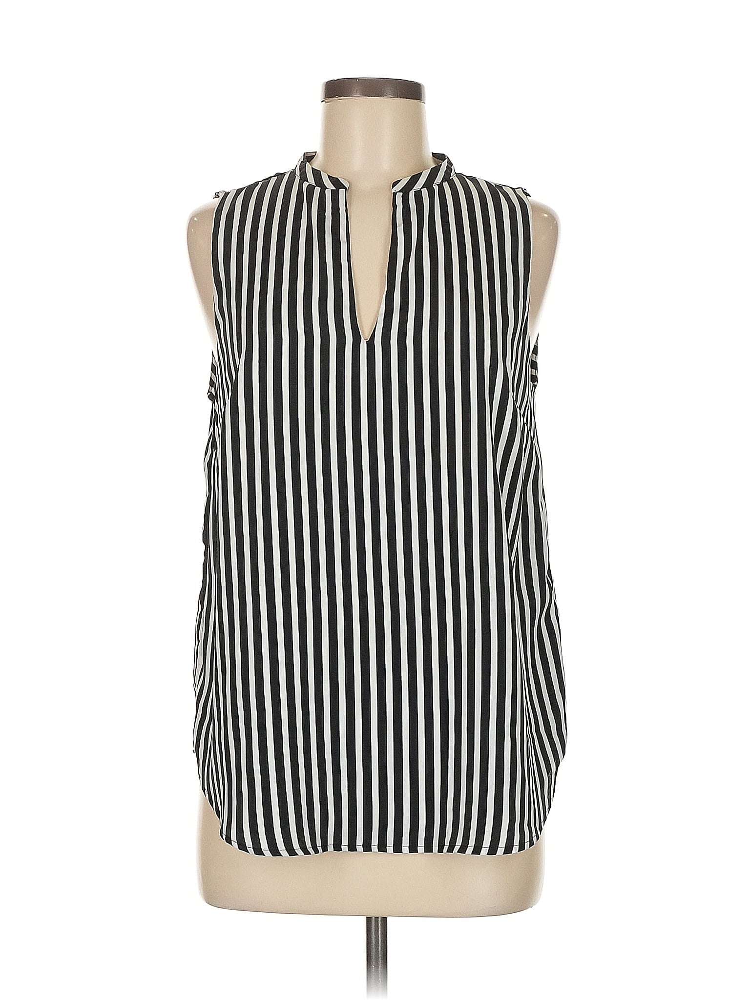 1 size - 6