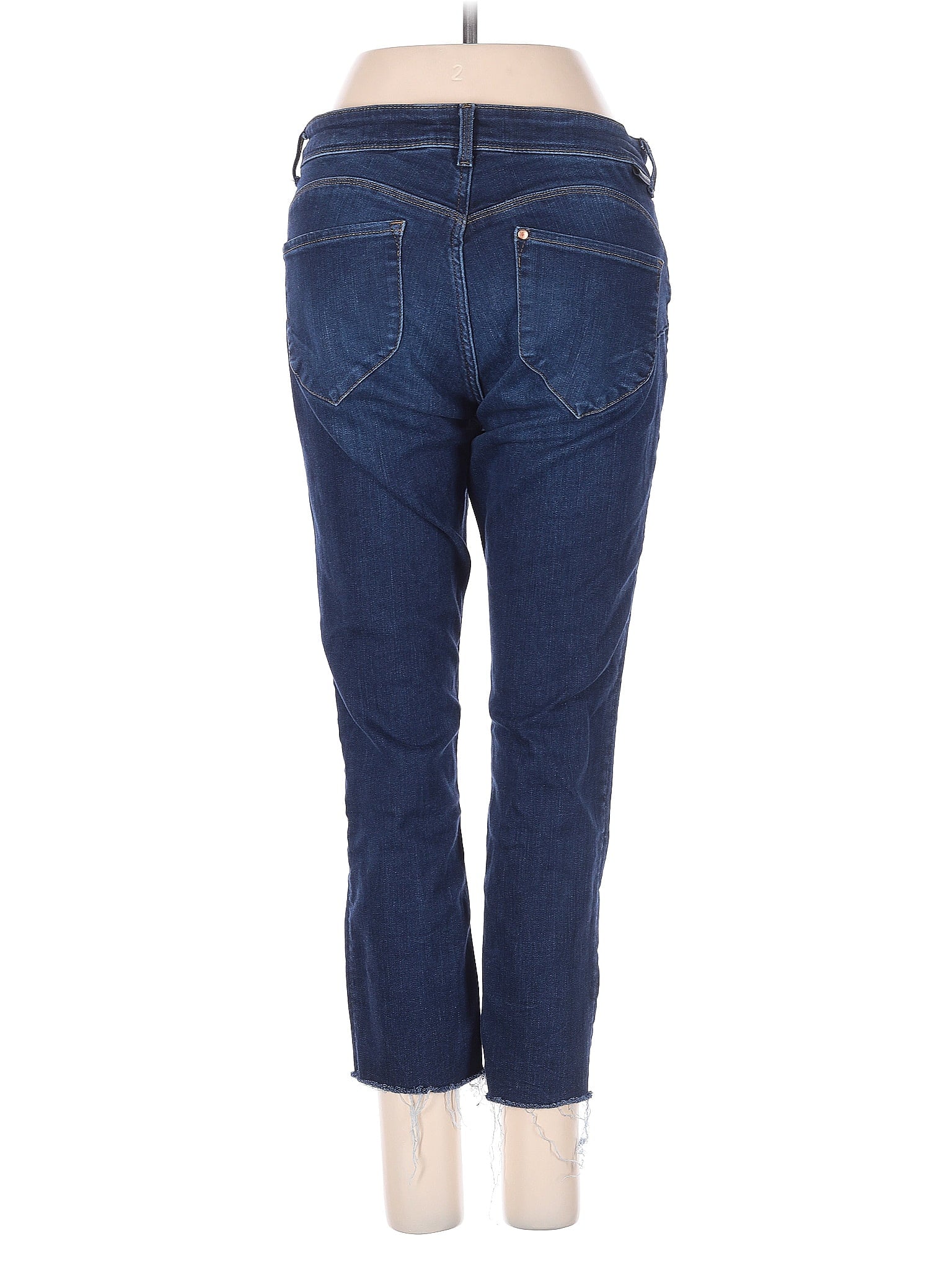 2 size - 4