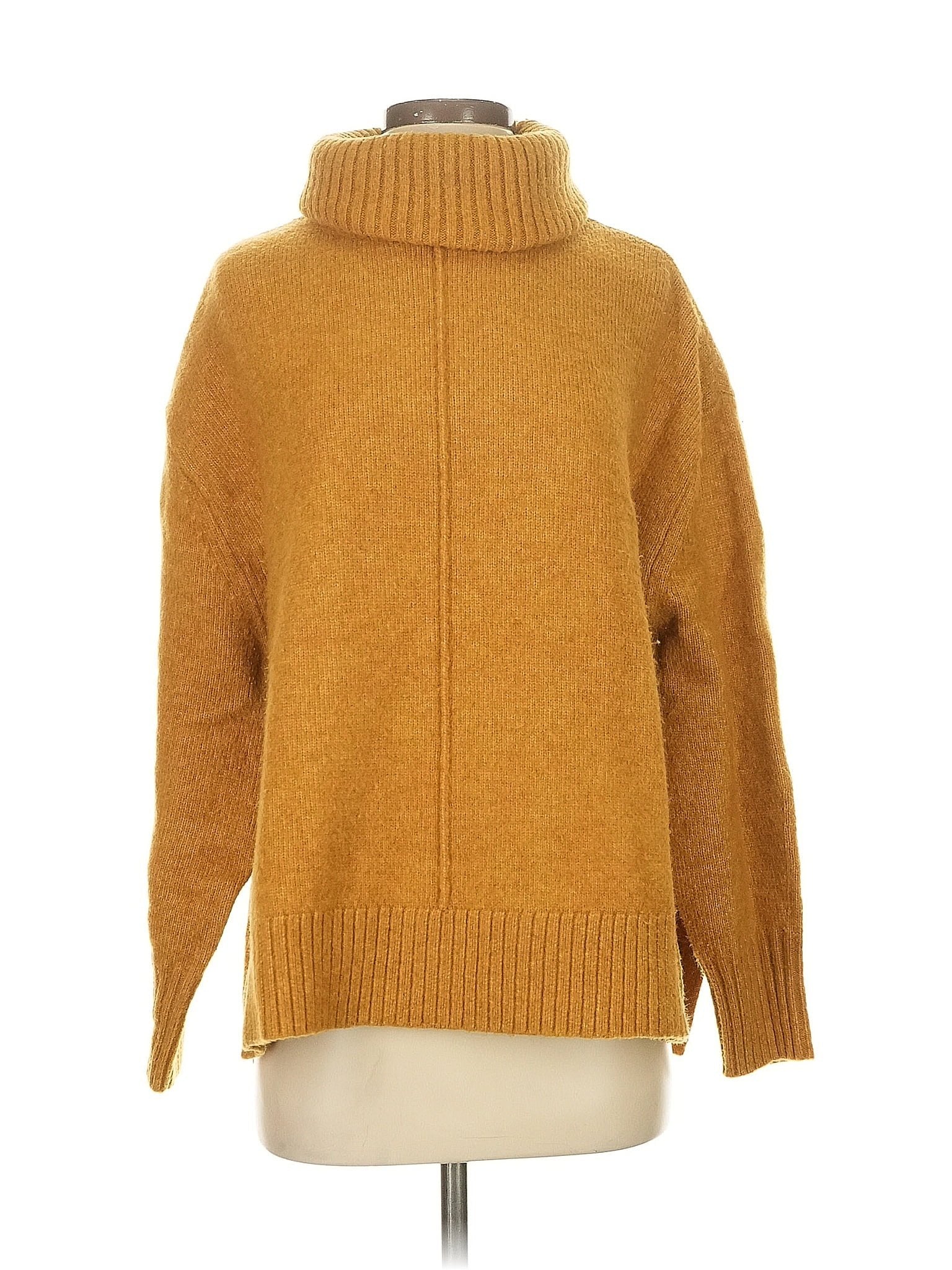 1 size - S
