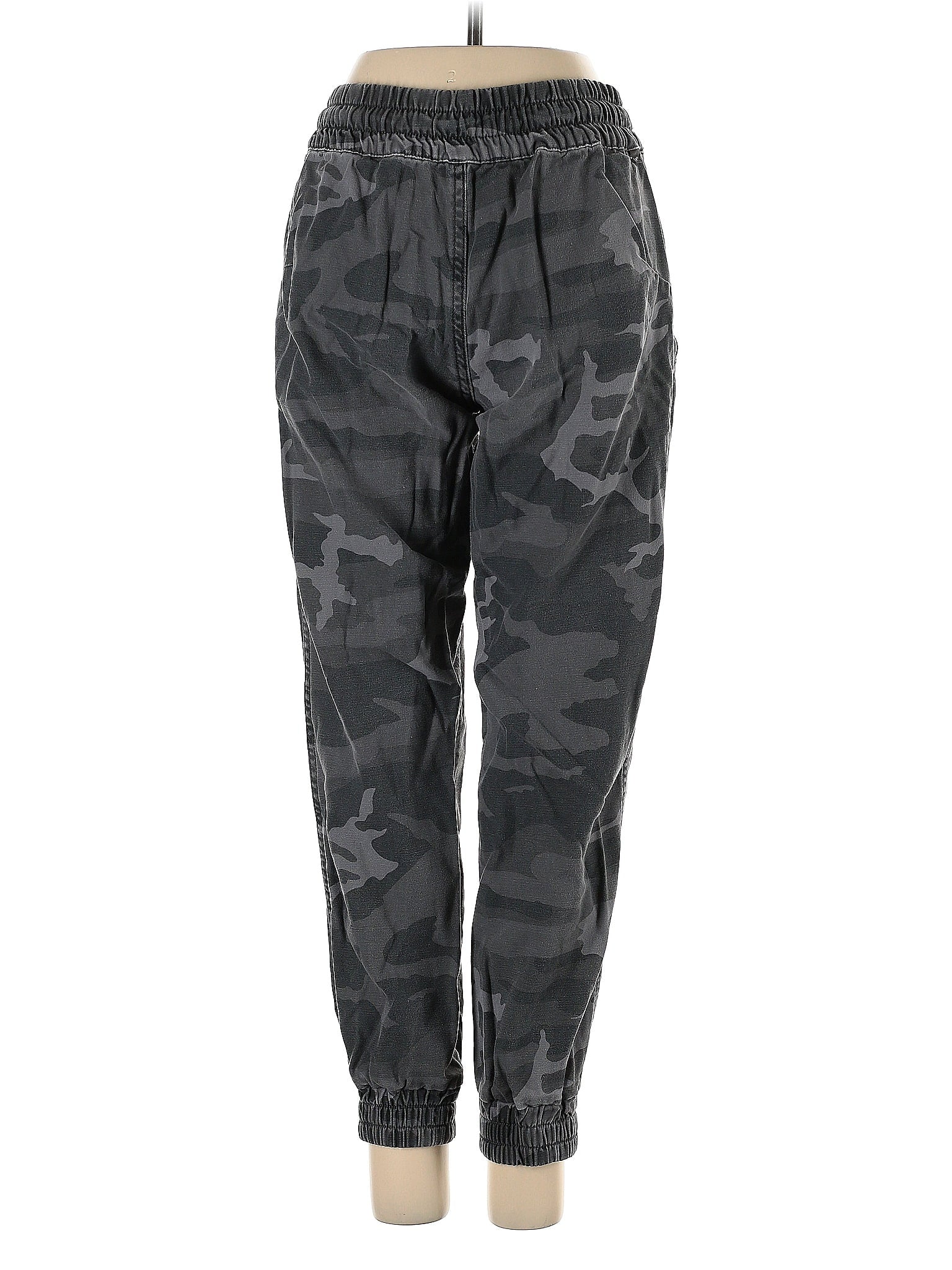 2 size - XXS