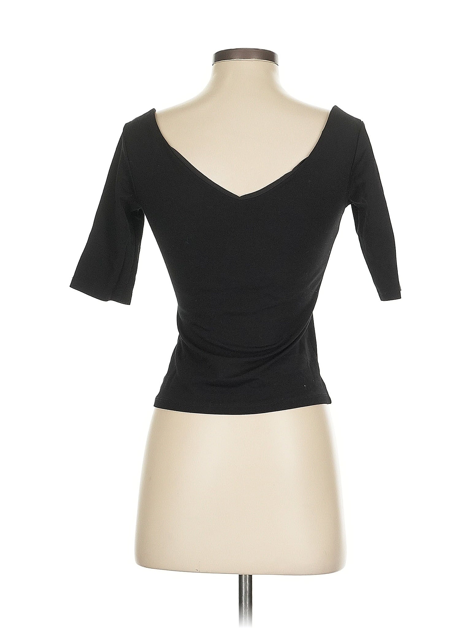 2 size - S