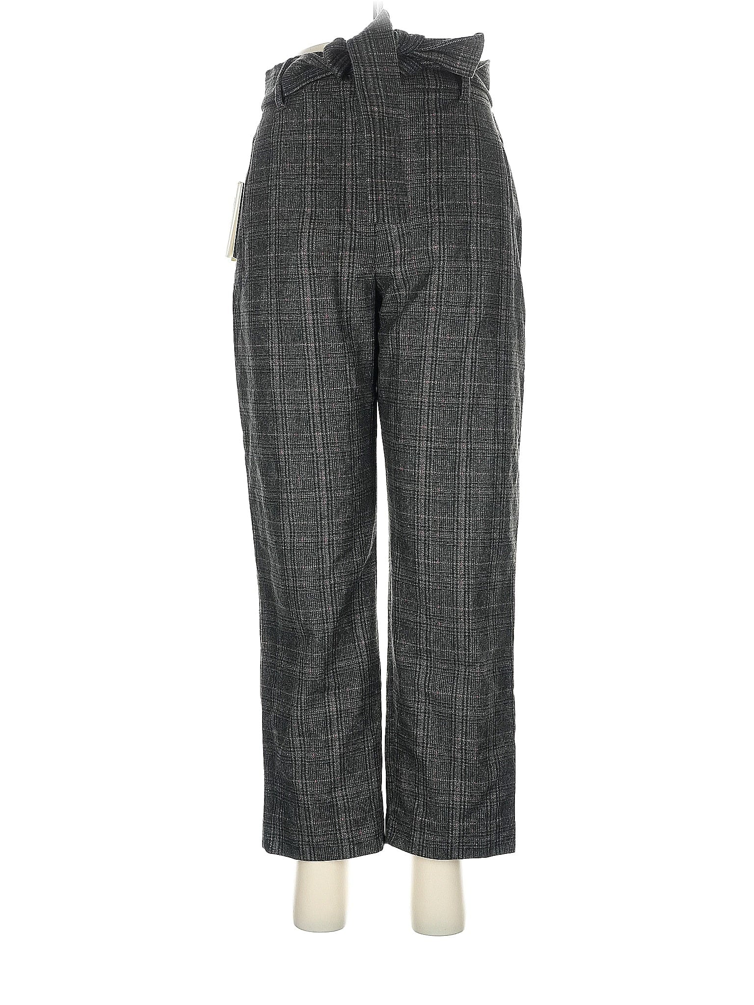 1 size - 6