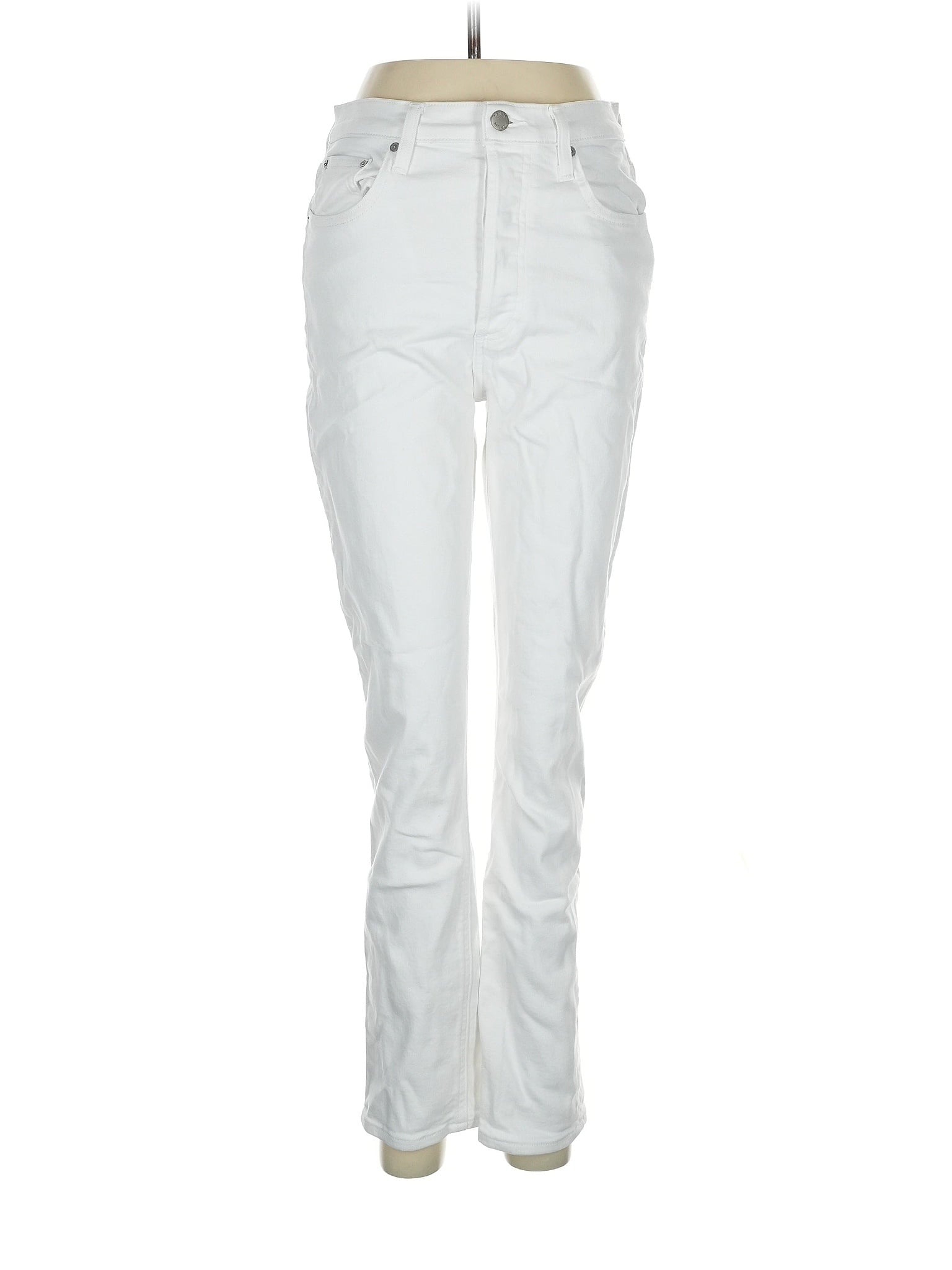 1 waist size - 28