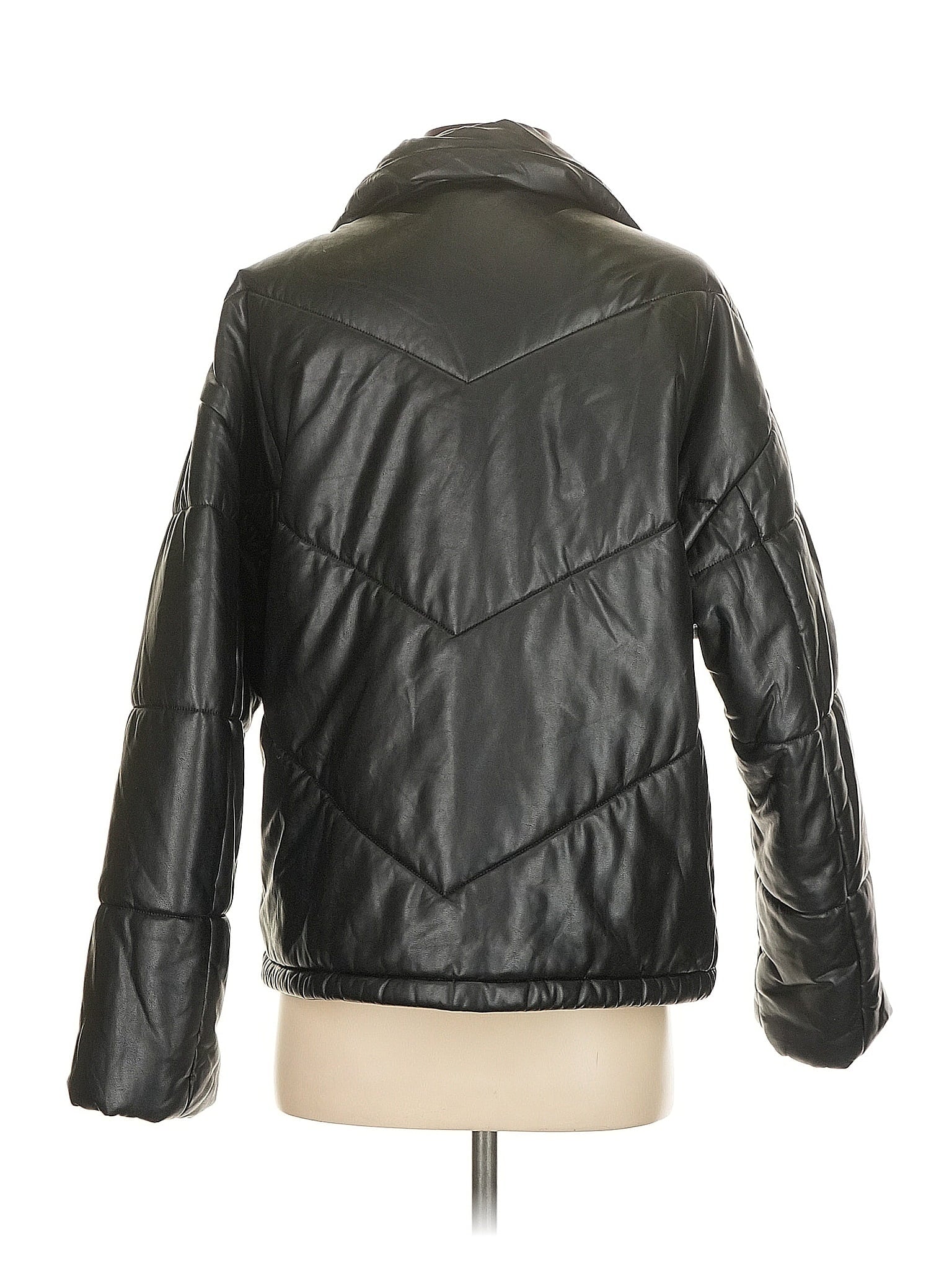 2 size - S