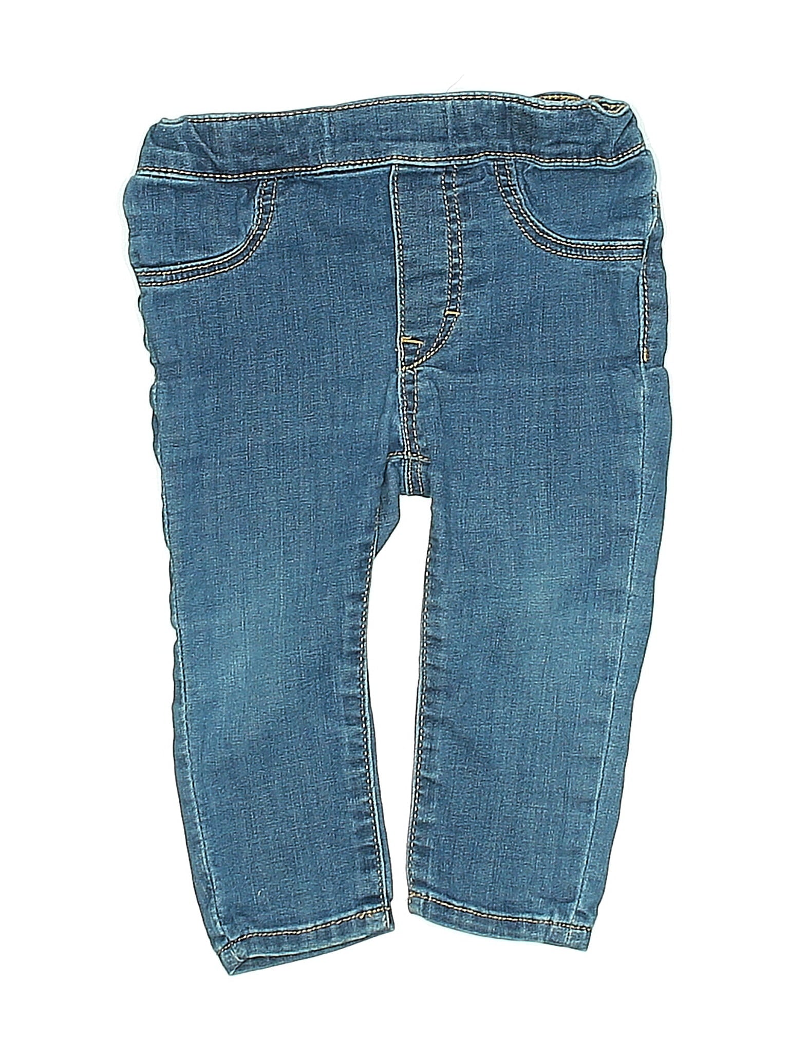 1 size - 6-9 mo