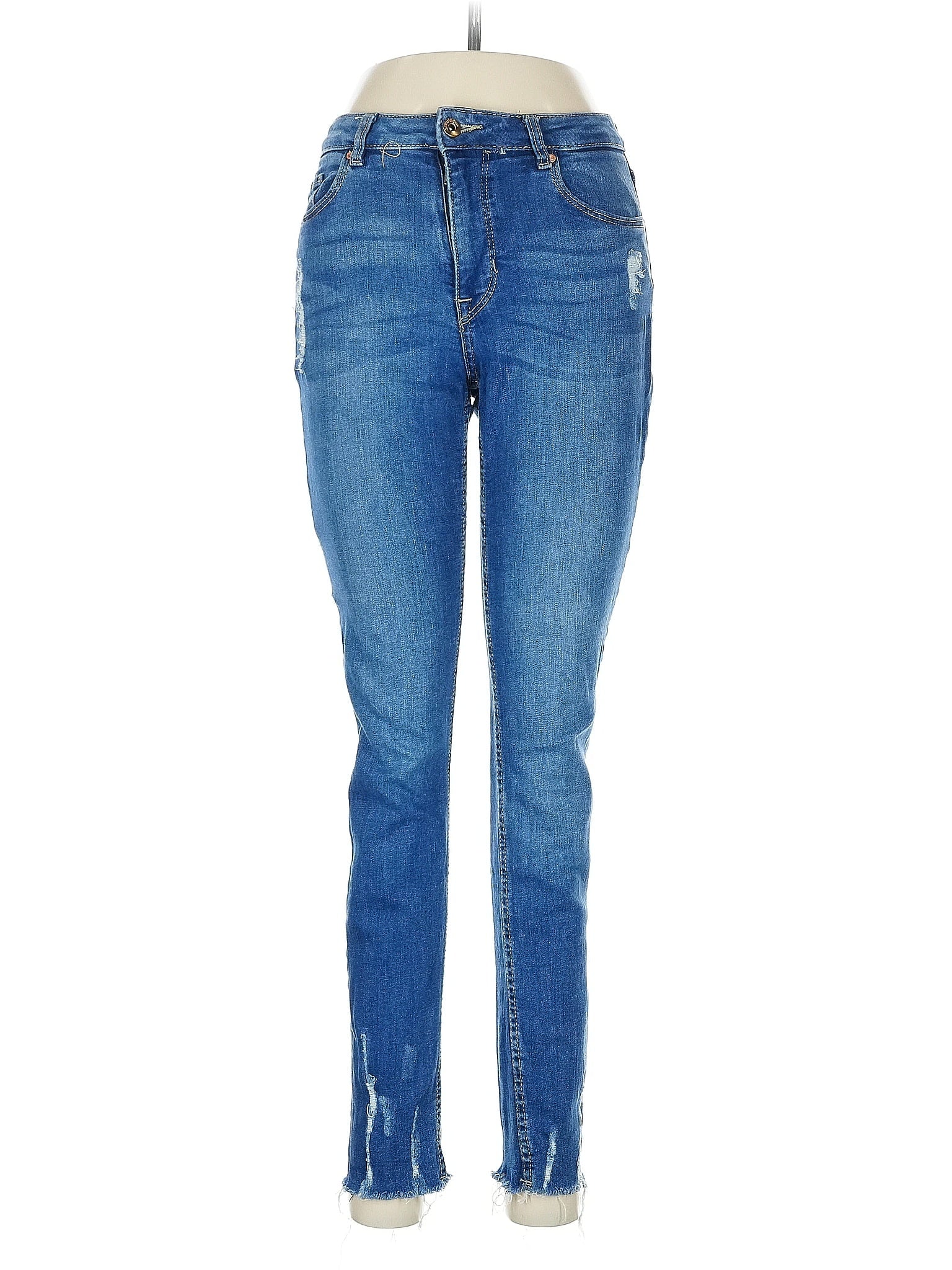 1 size - 6