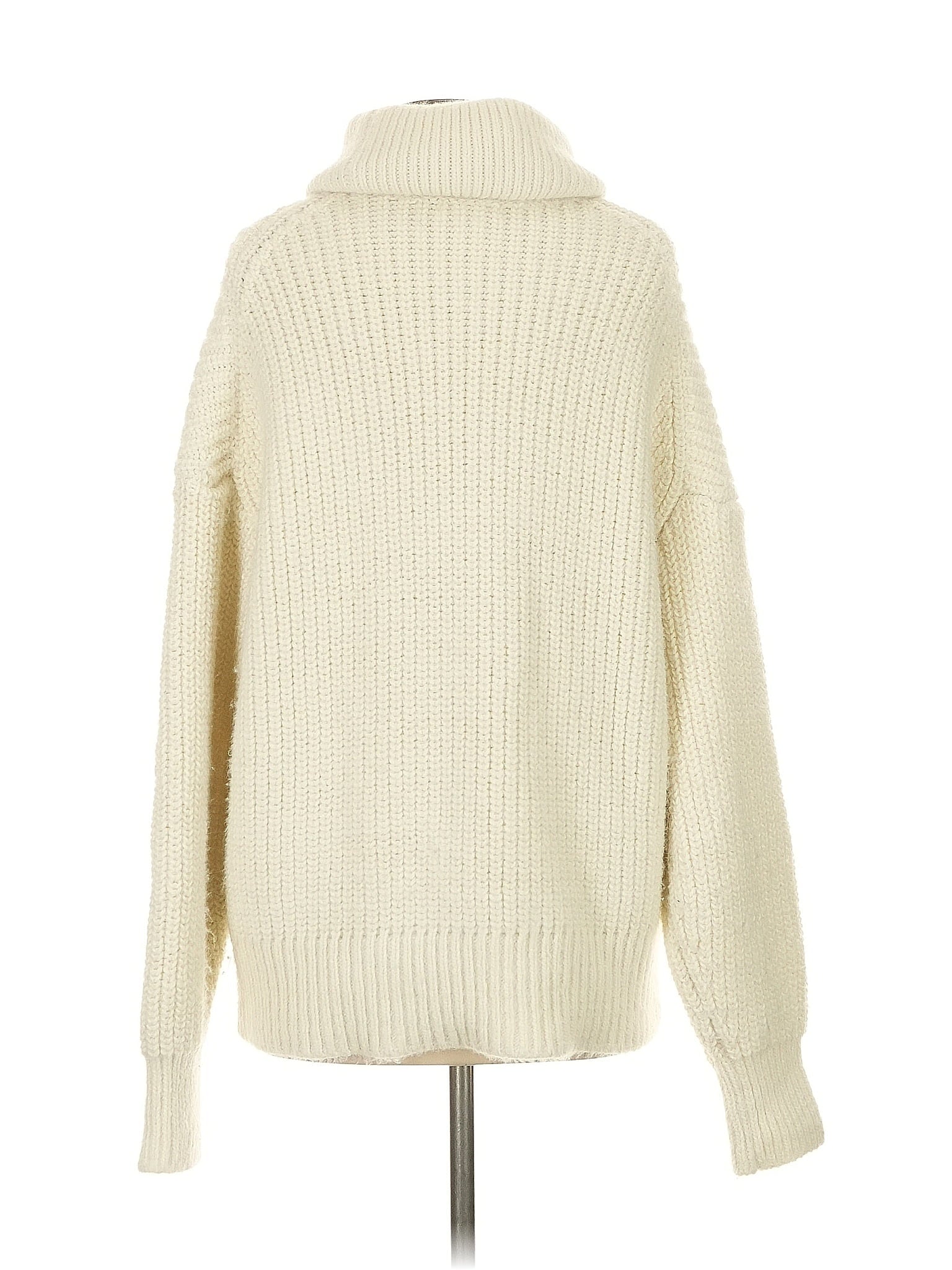 2 size - S