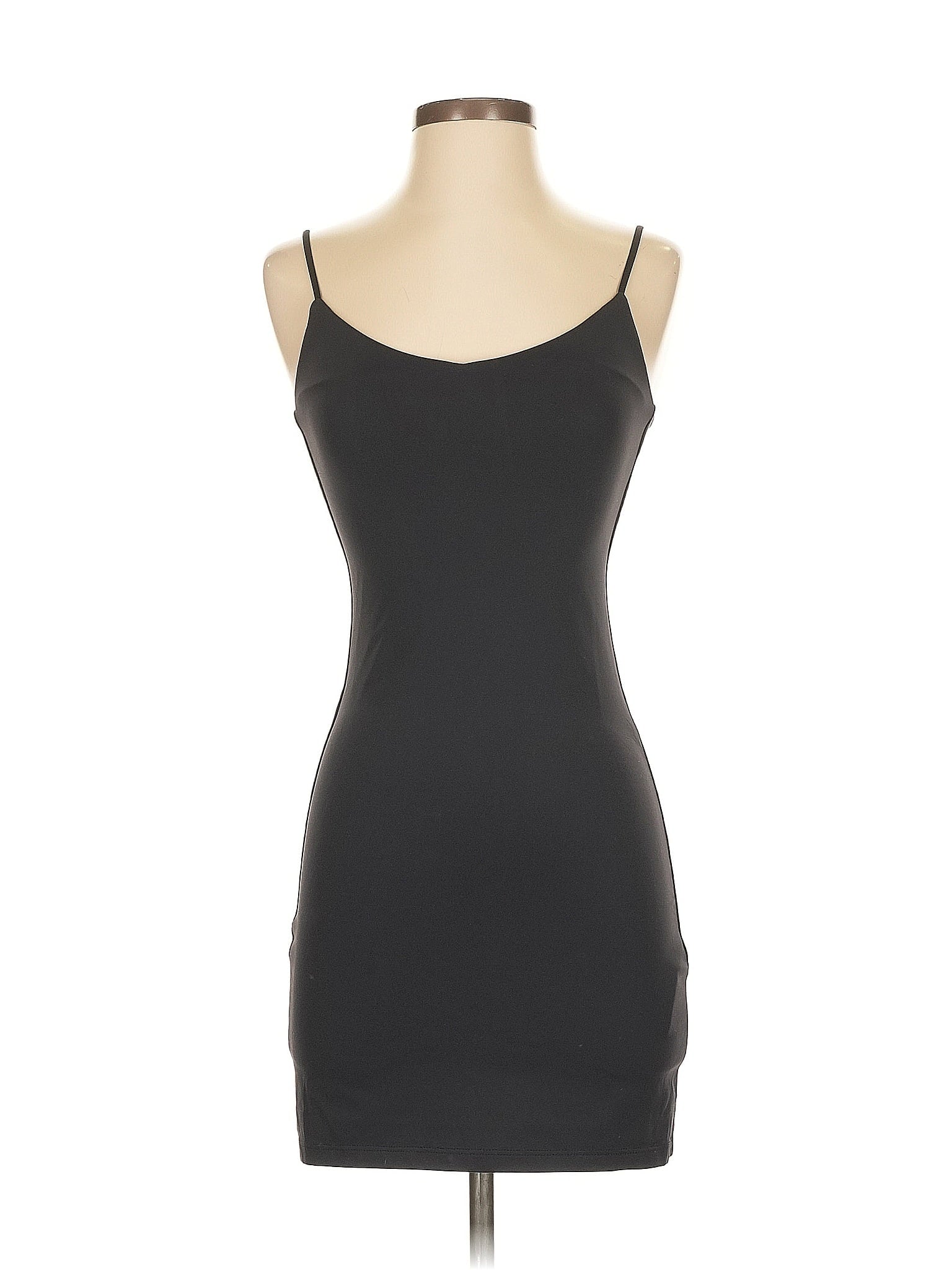 1 size - S