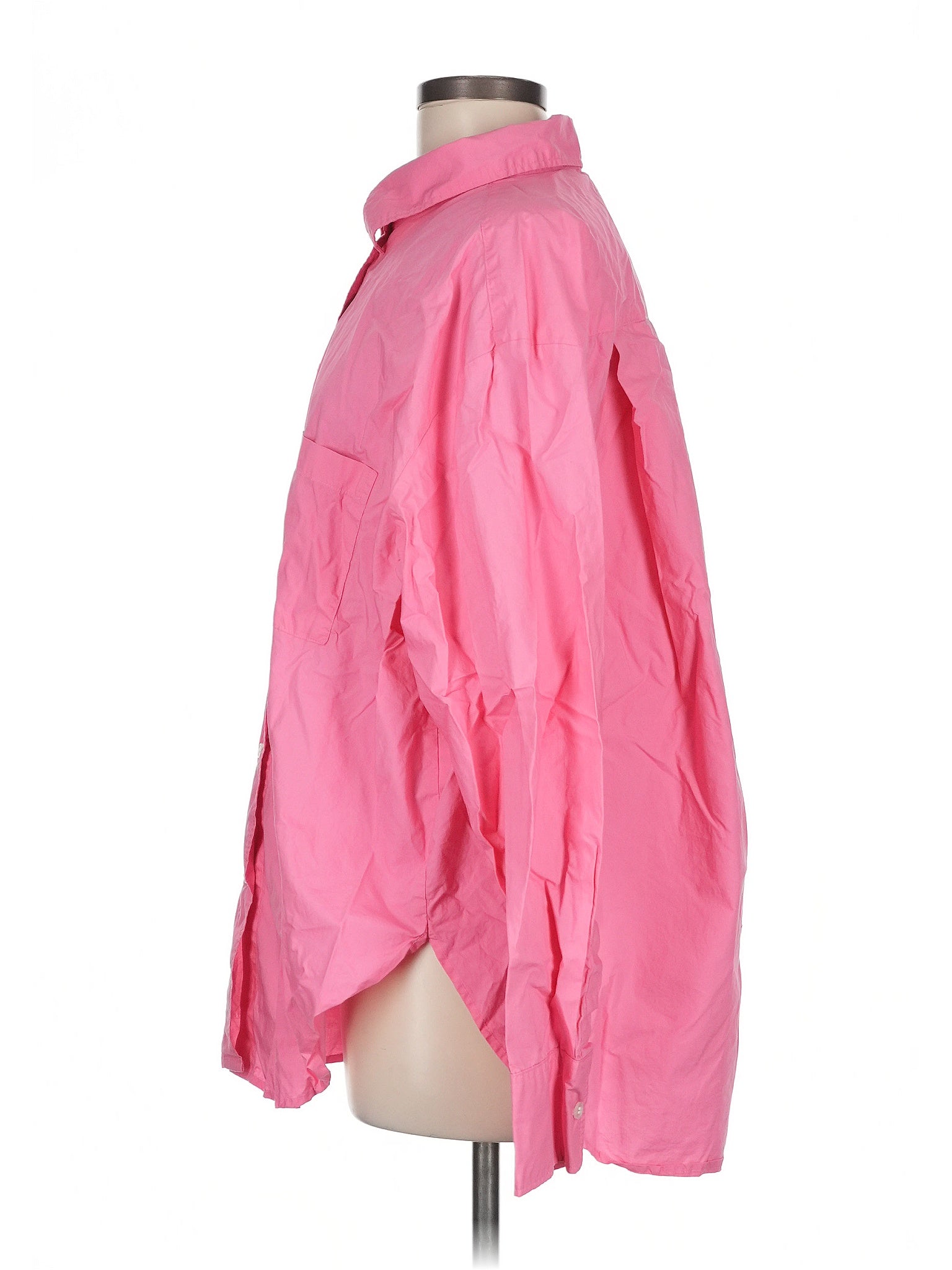 4 size - M