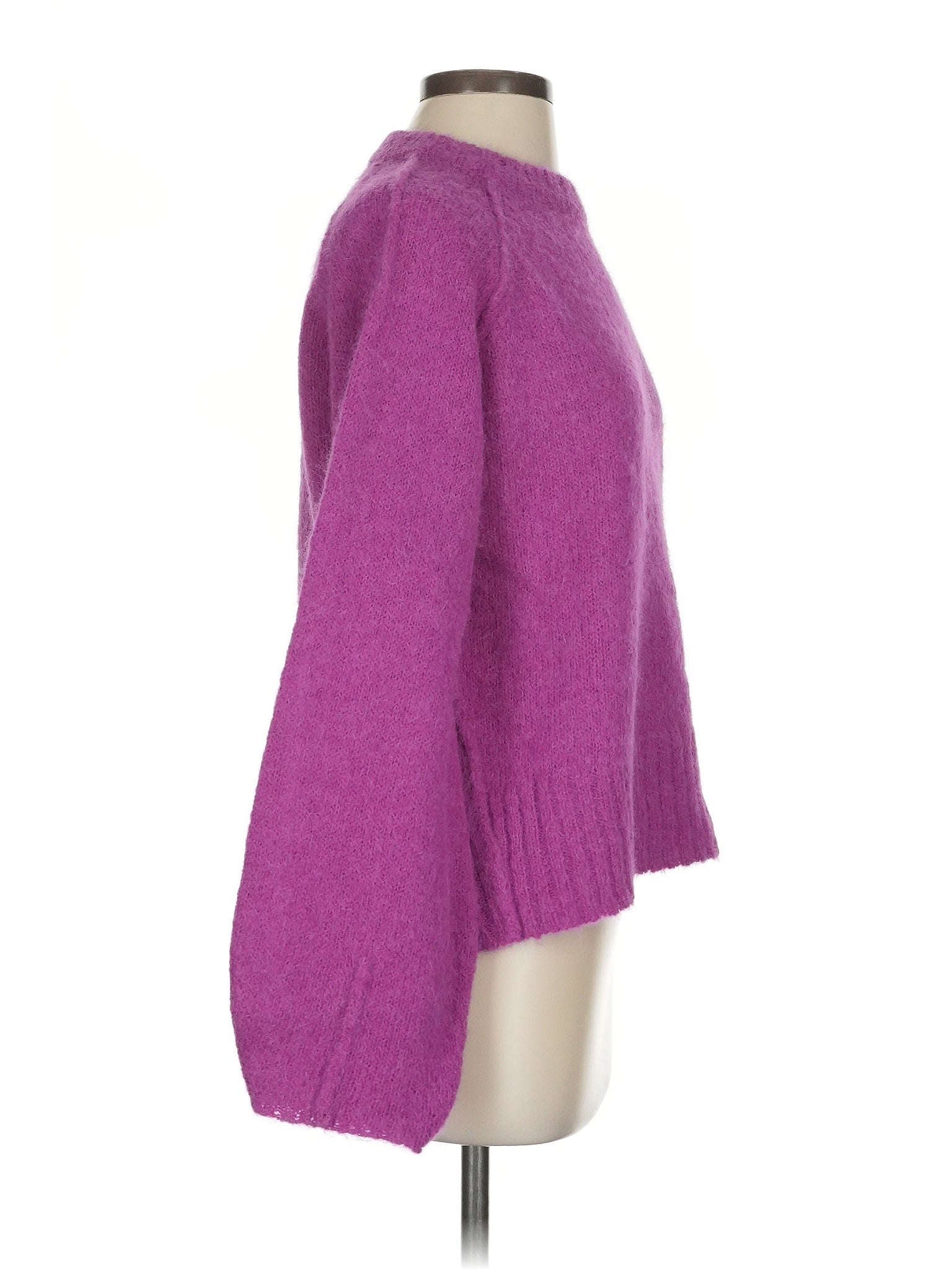 3 size - S