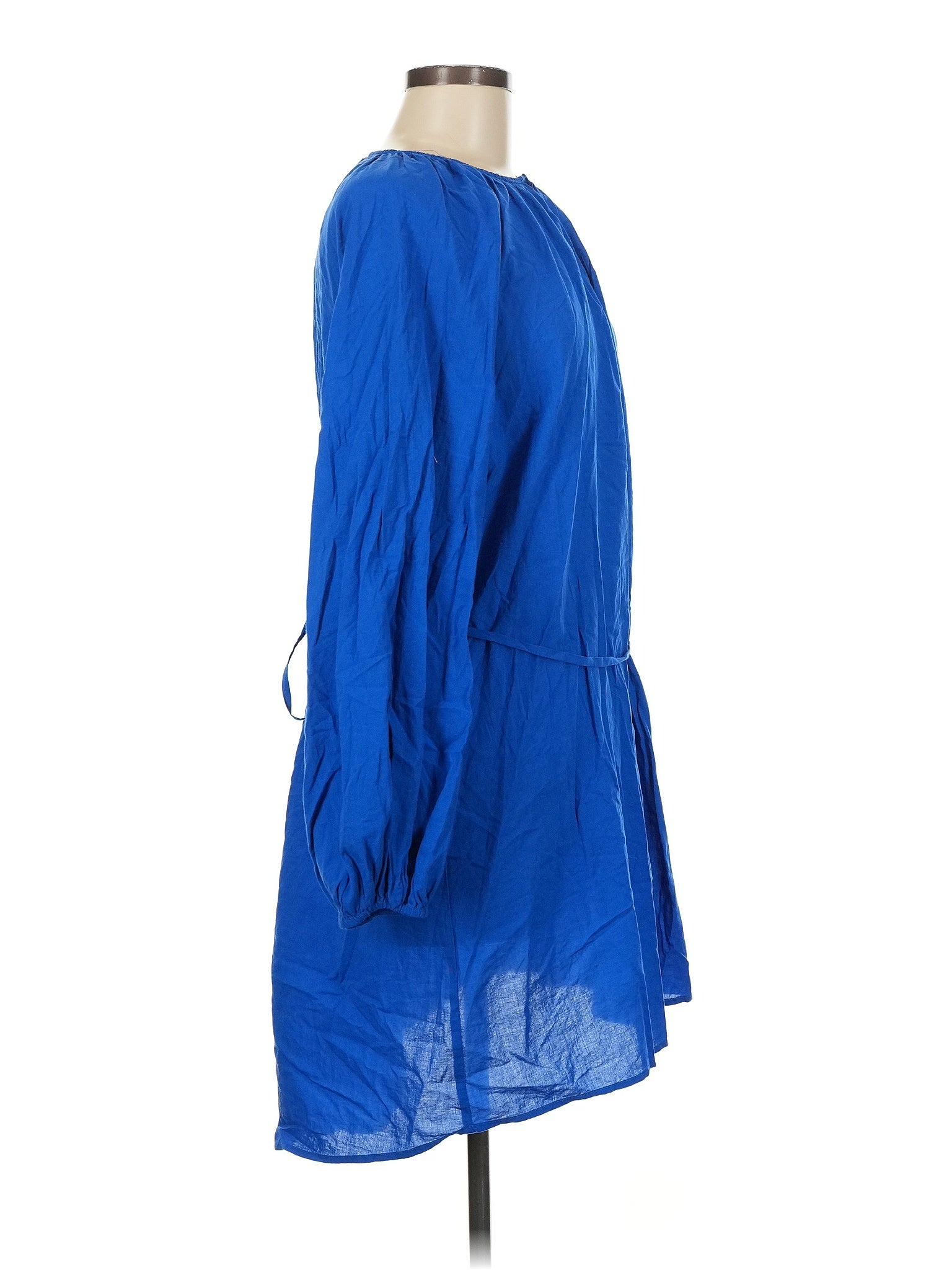 3 size - M