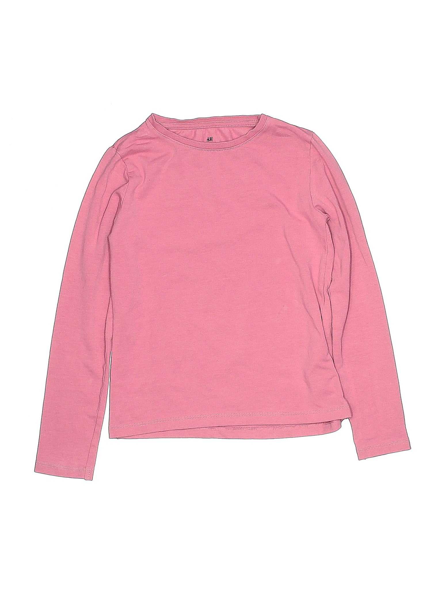 1 size - 6X - 7