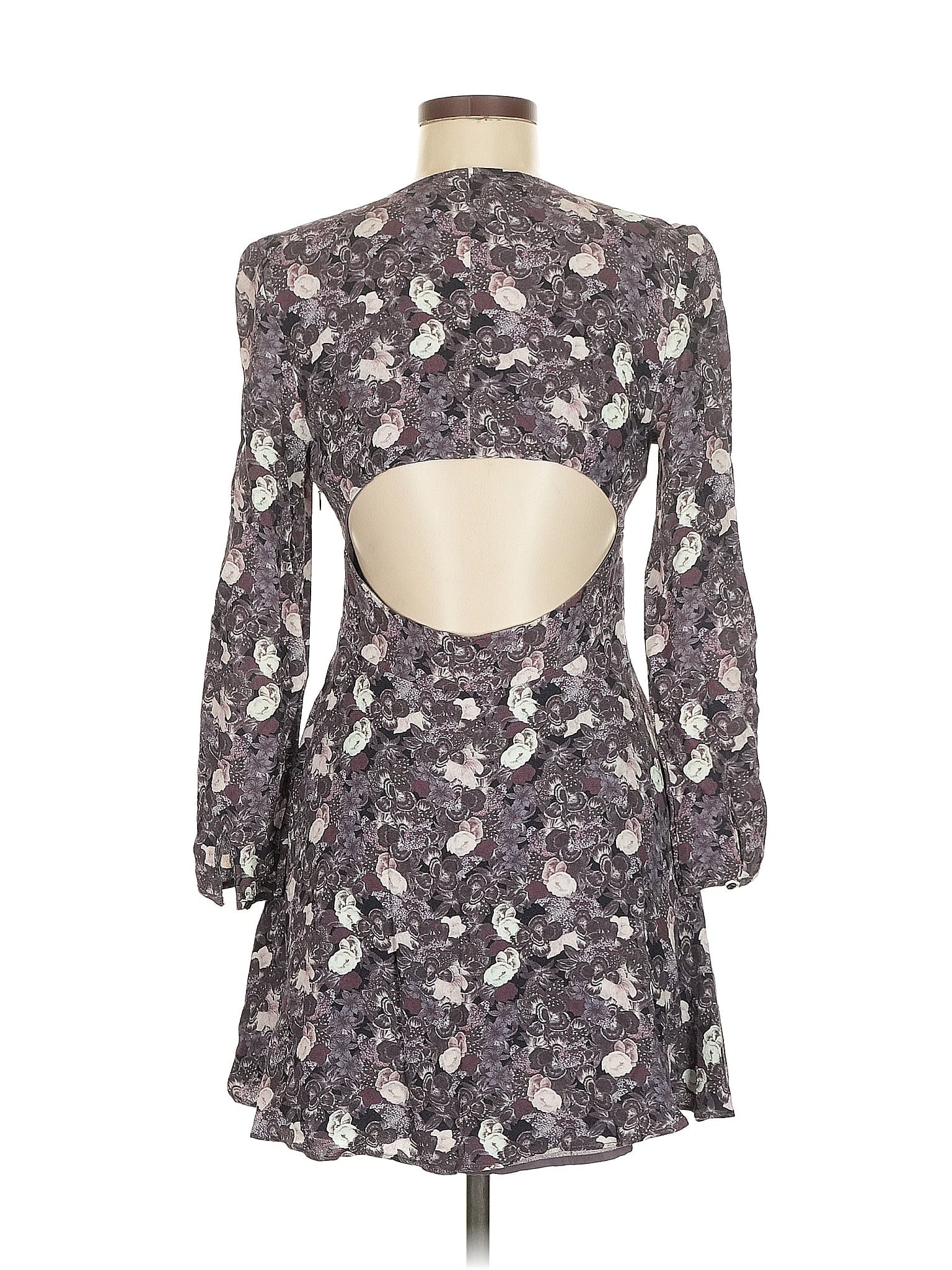 2 size - 6