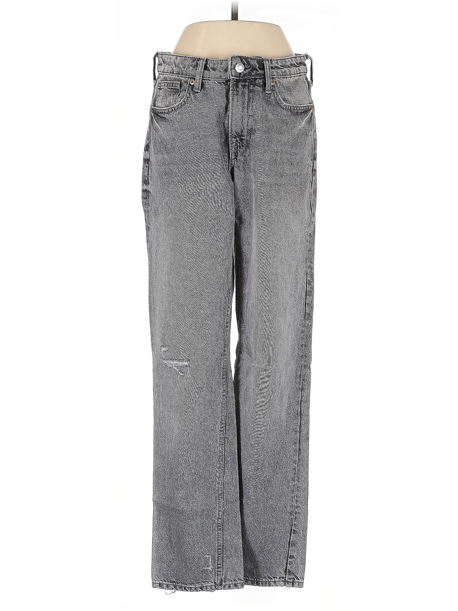1 size - 4