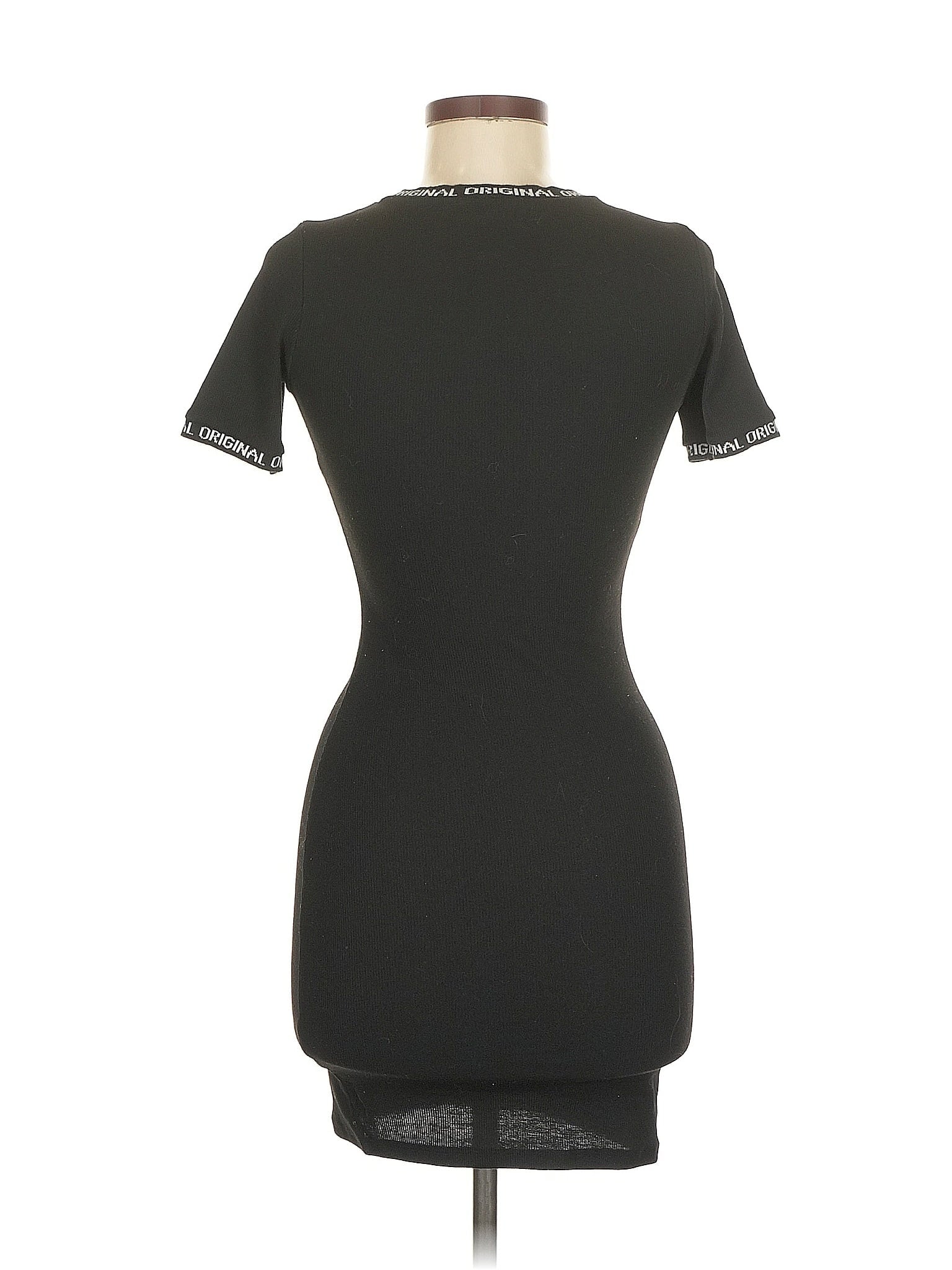 2 size - XS