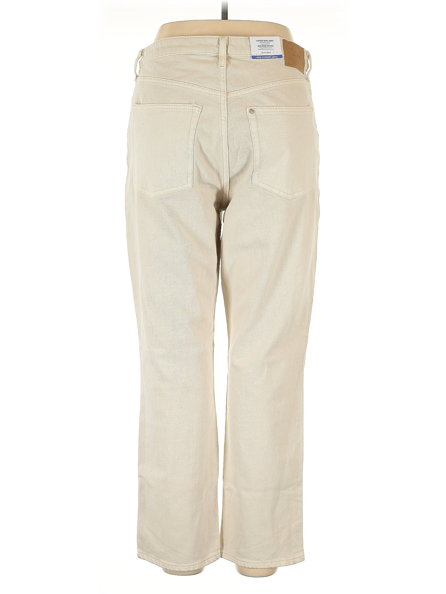 2 size - 14