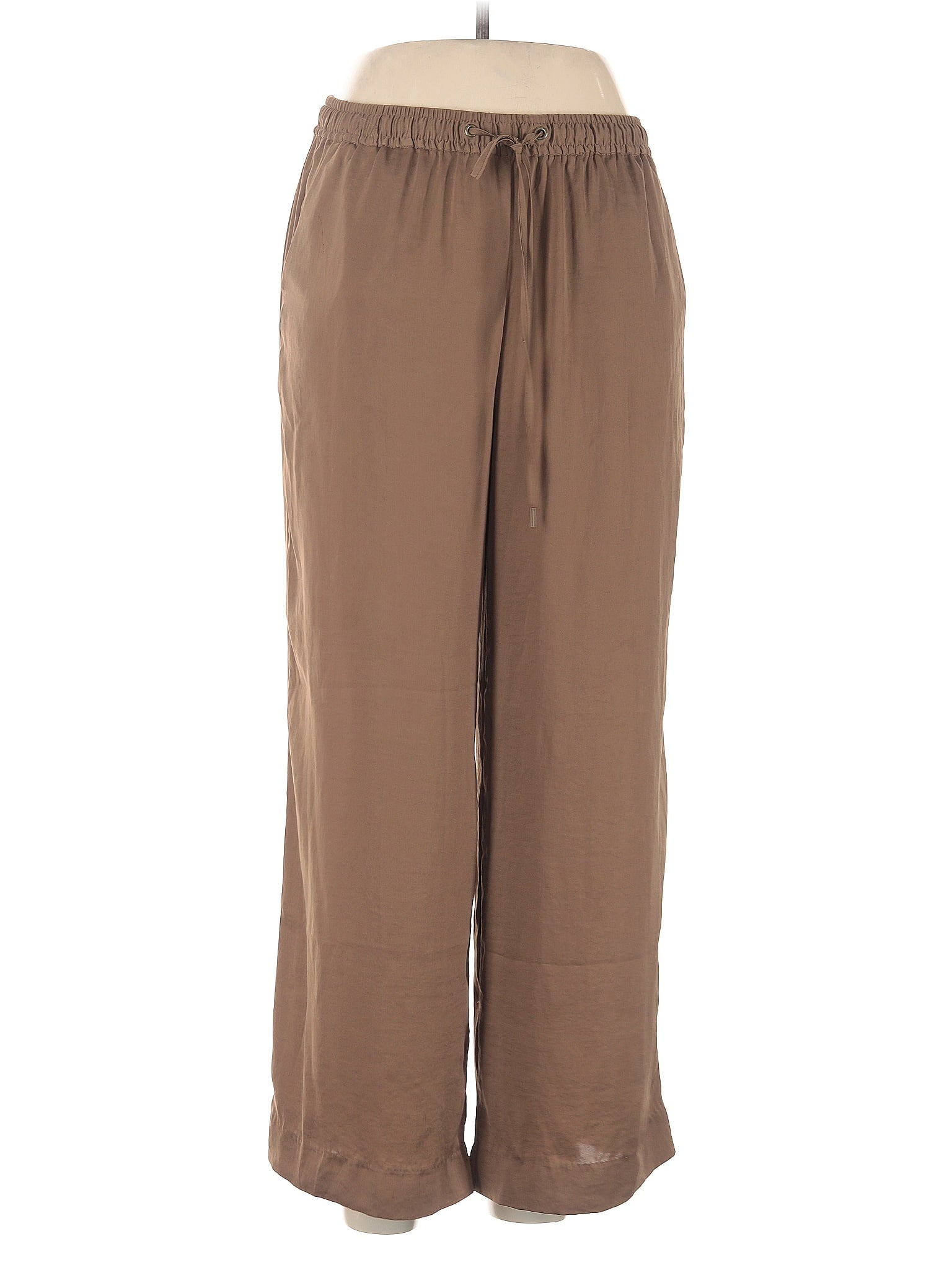 1 size - 10