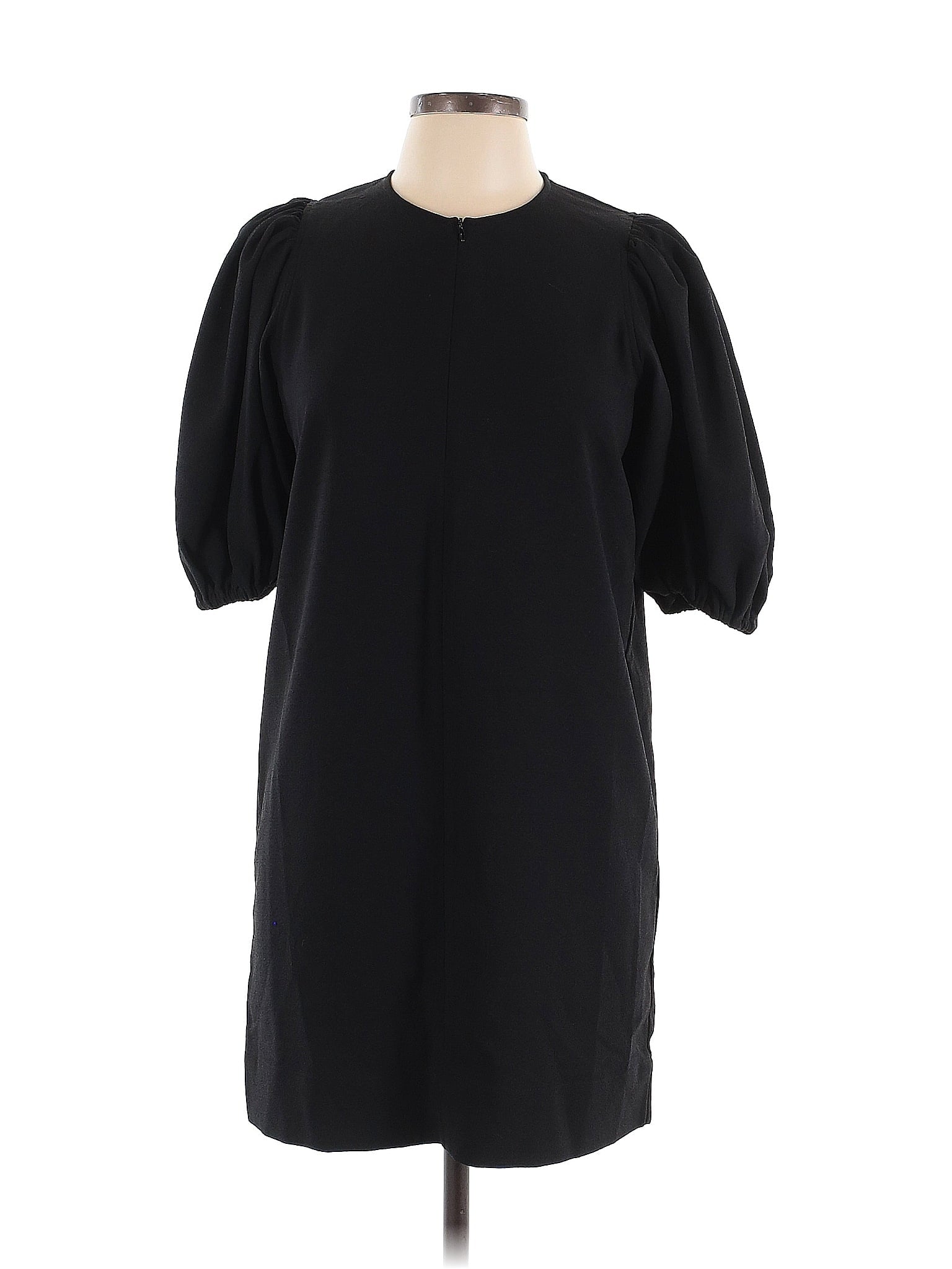 1 waist size - 32