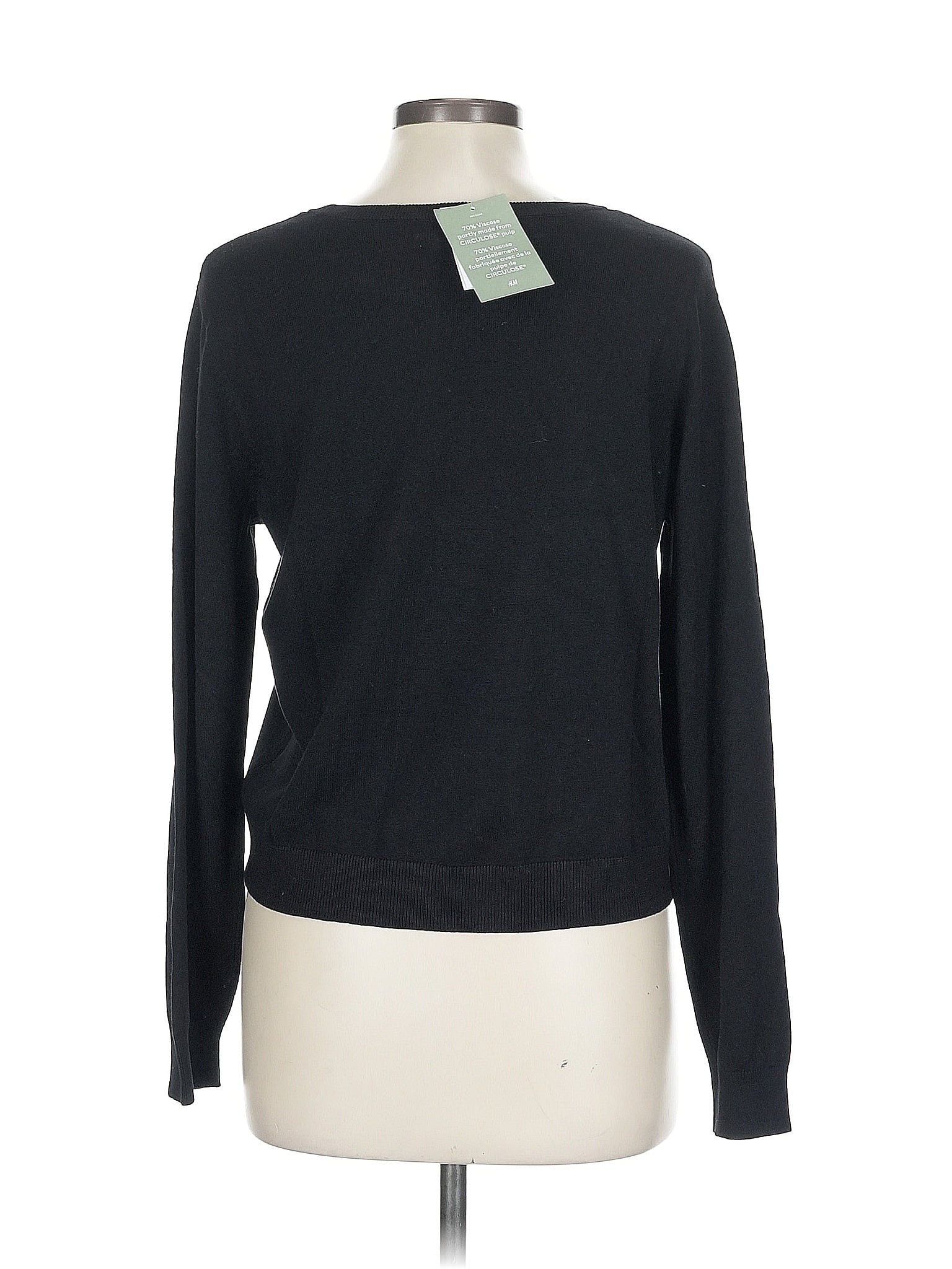 2 size - L