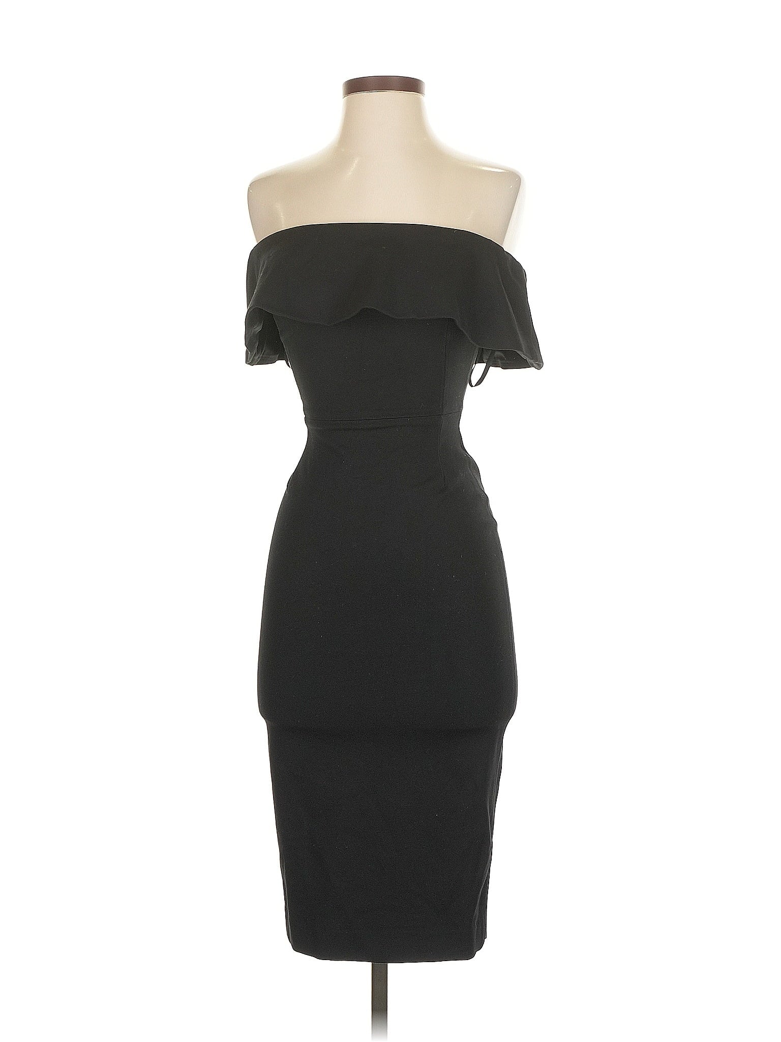 1 size - 00