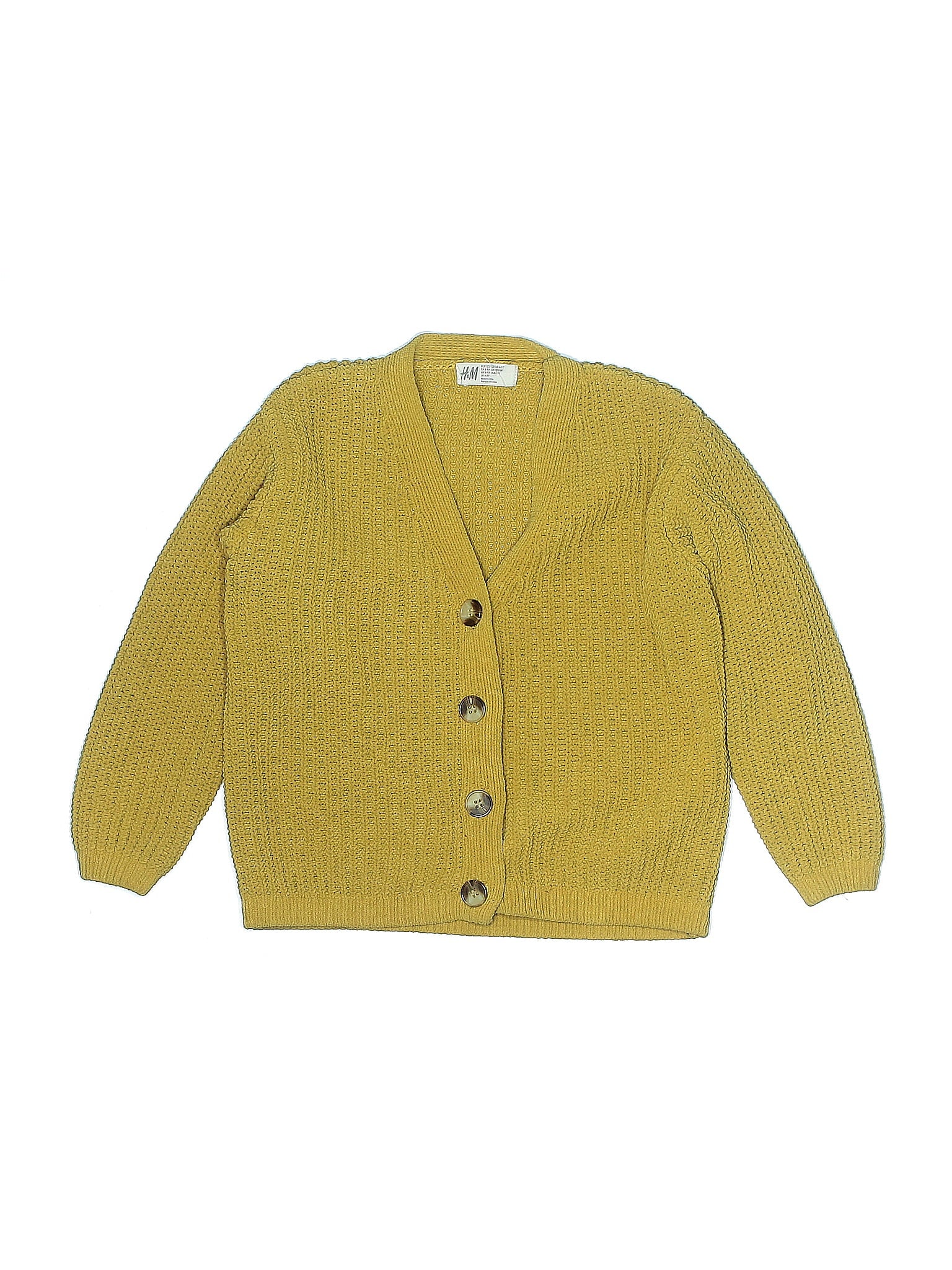 1 size - 6X