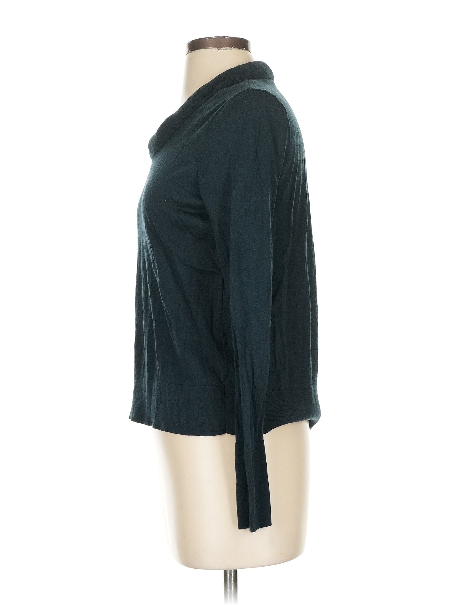 4 size - XS