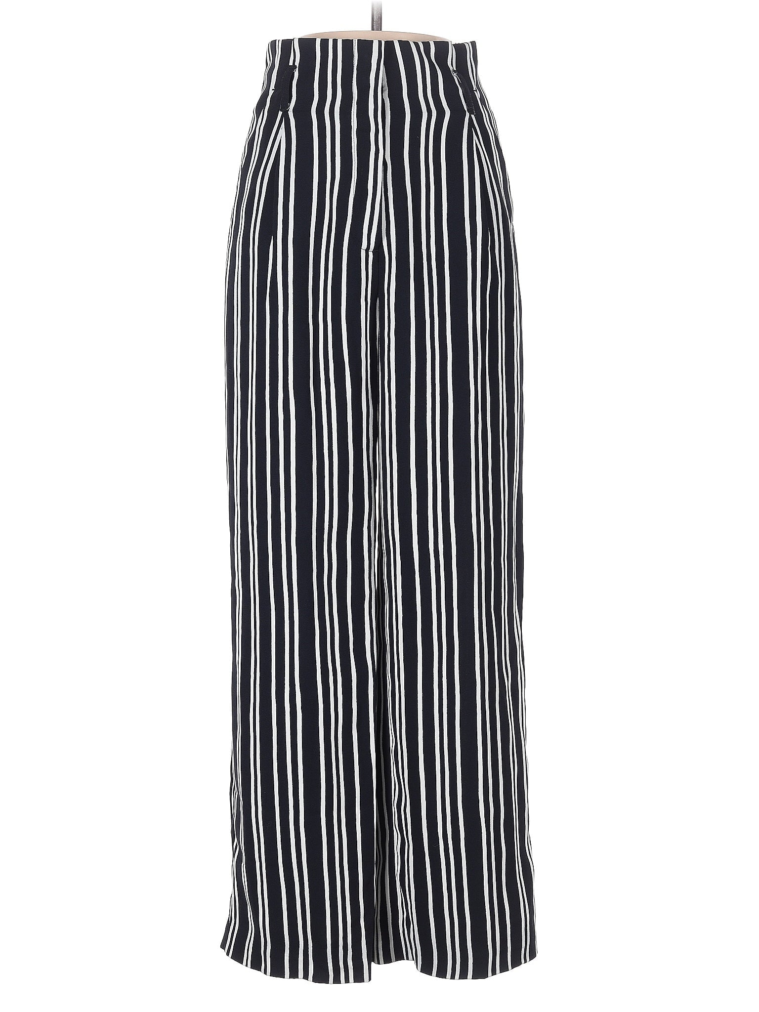 1 size - 0