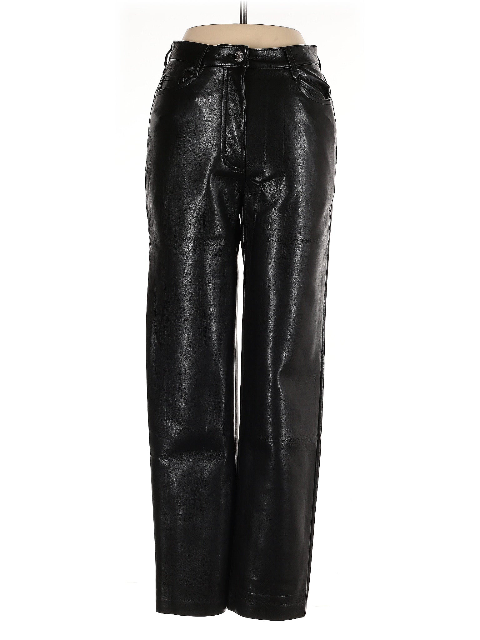 1 size - 0