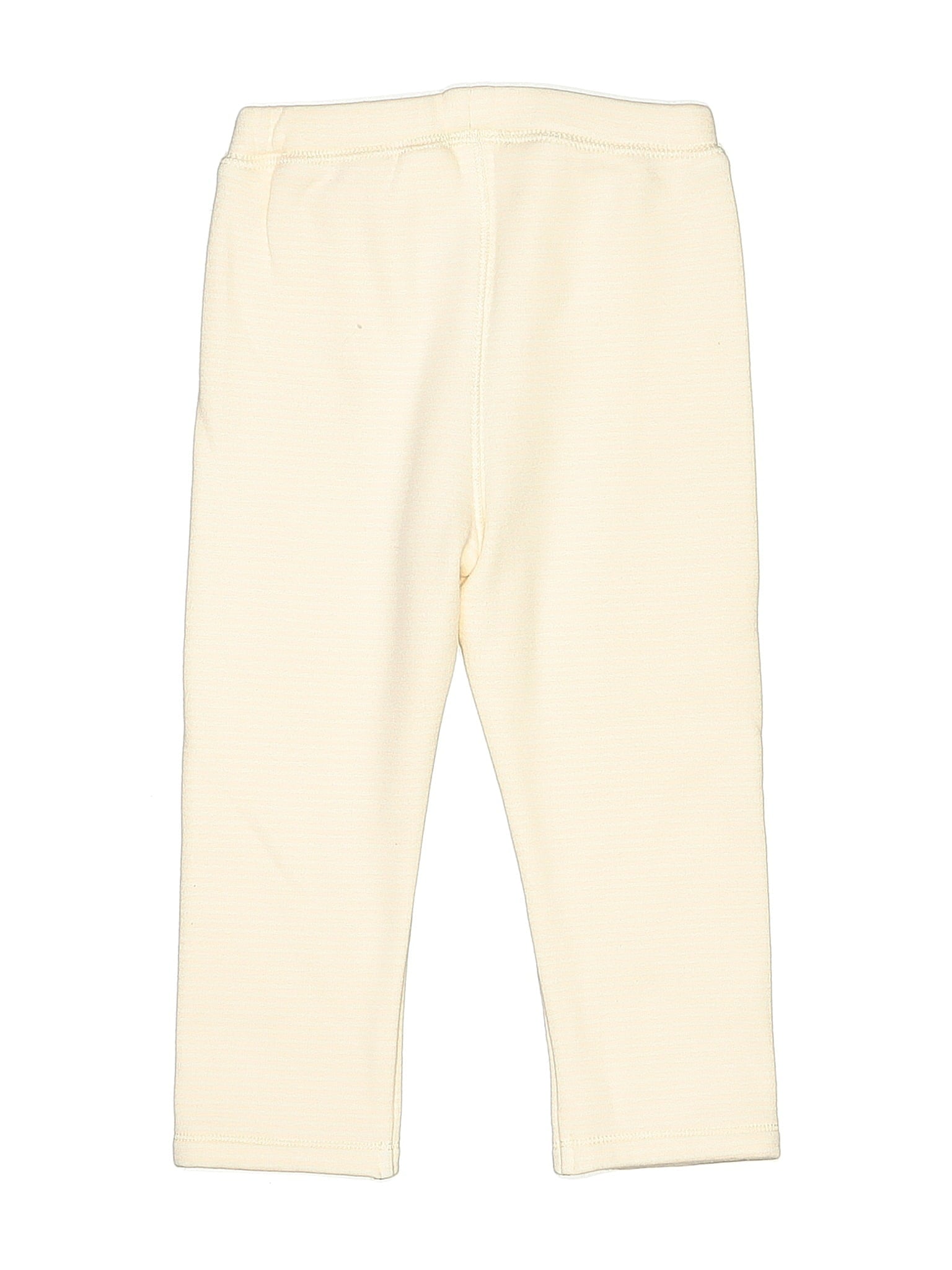 2 size - 12-18 mo