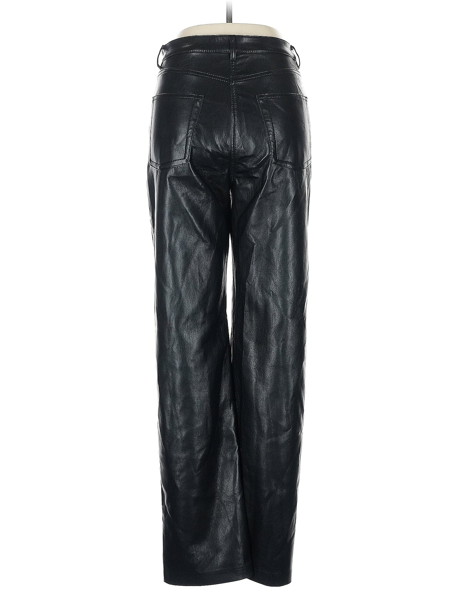 2 size - 8