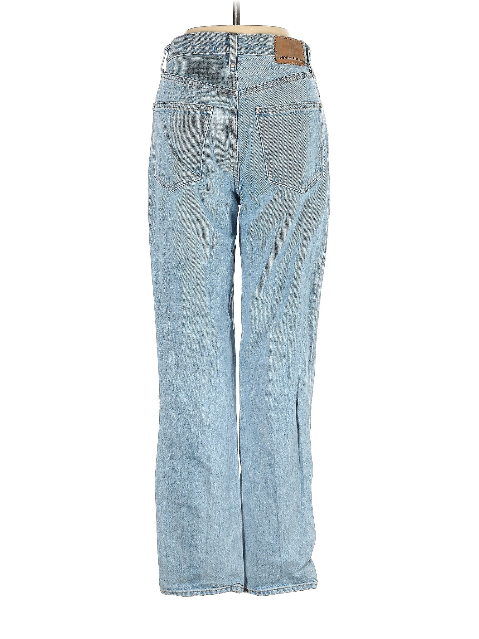 2 waist size - 24
