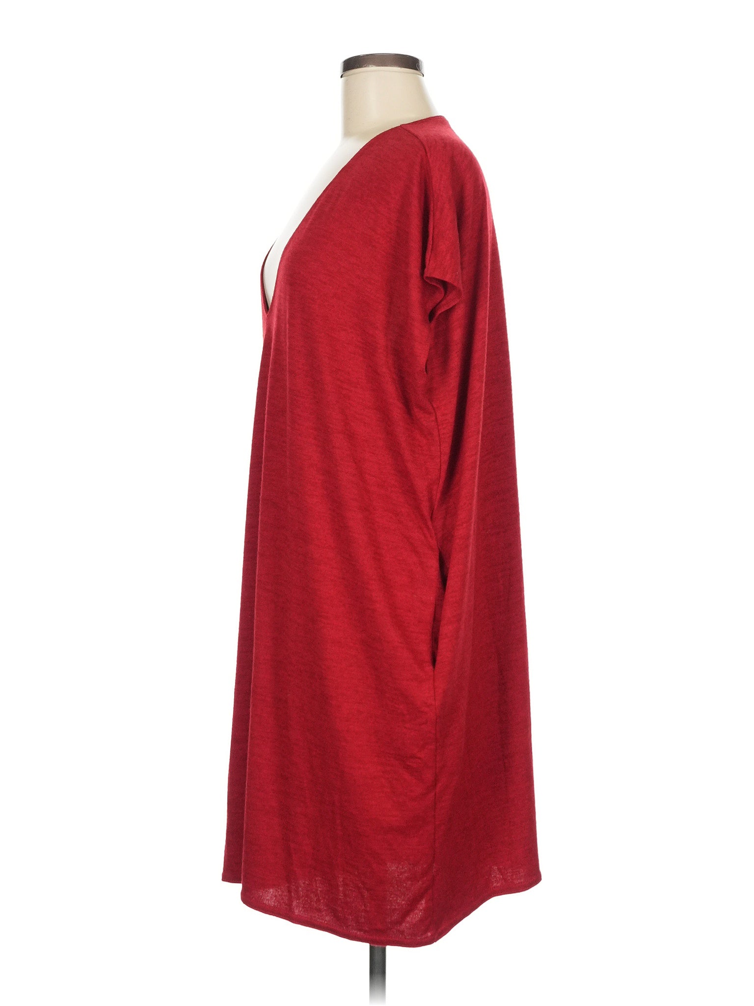 4 size - M