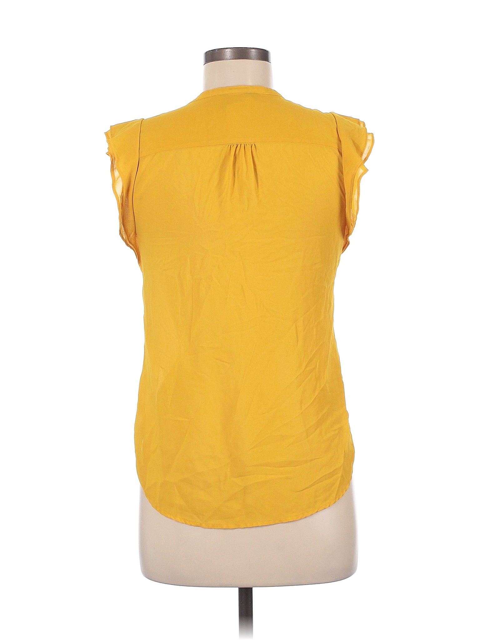 2 size - 6
