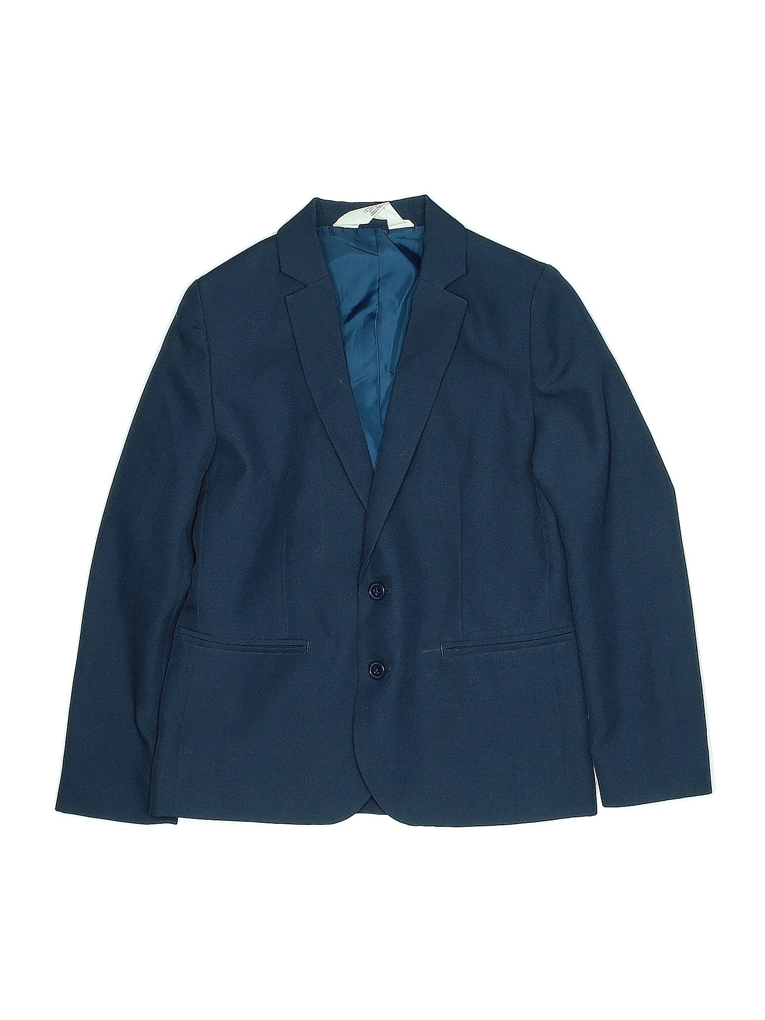 1 size - 7