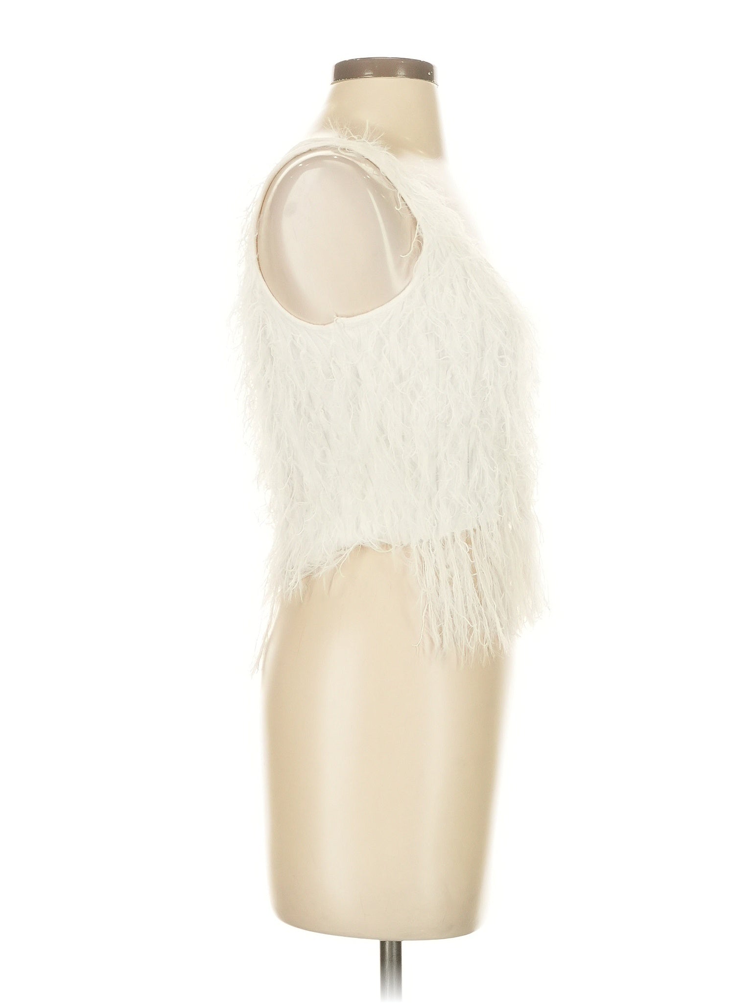 3 size - XS