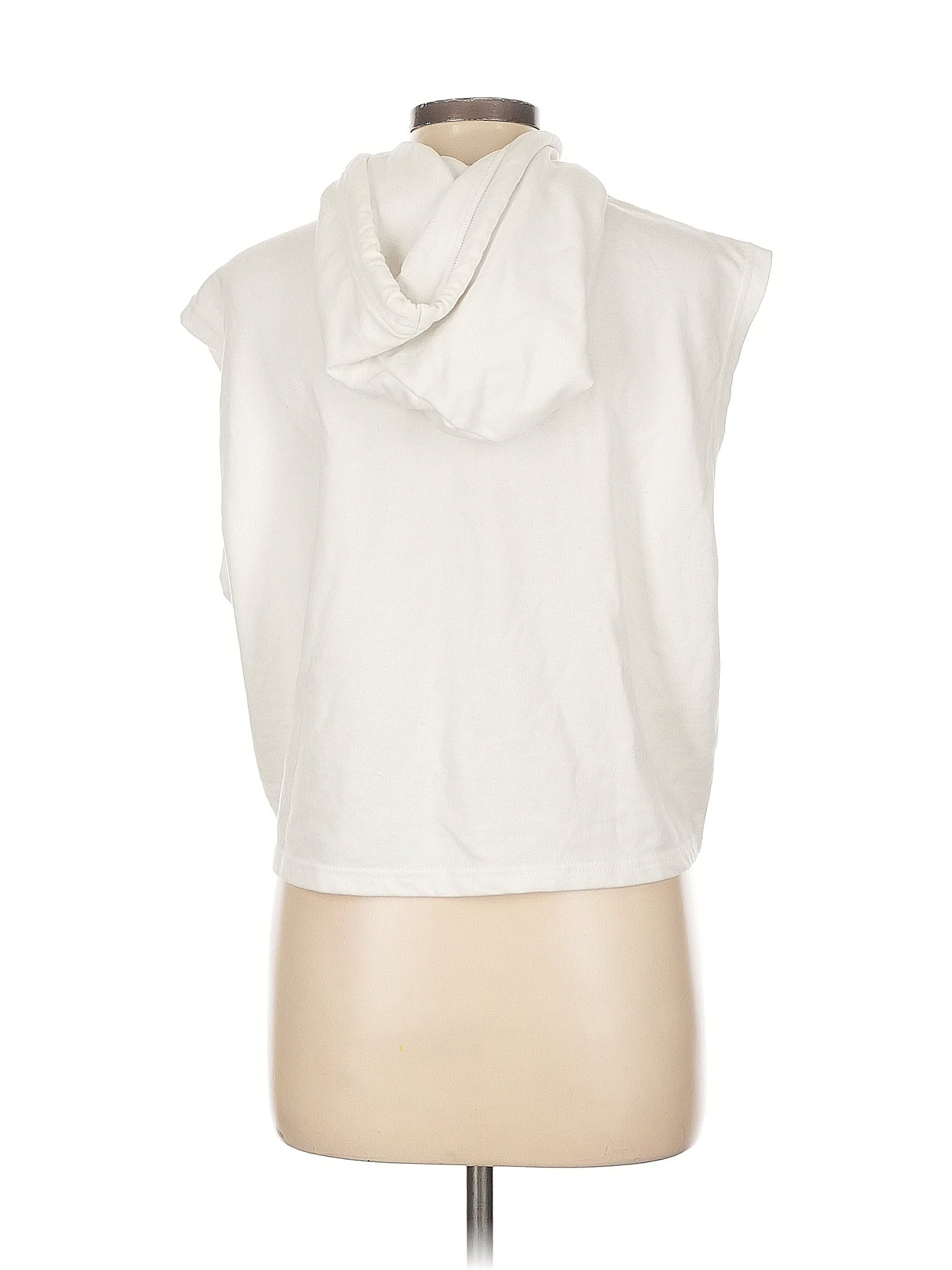 2 size - L