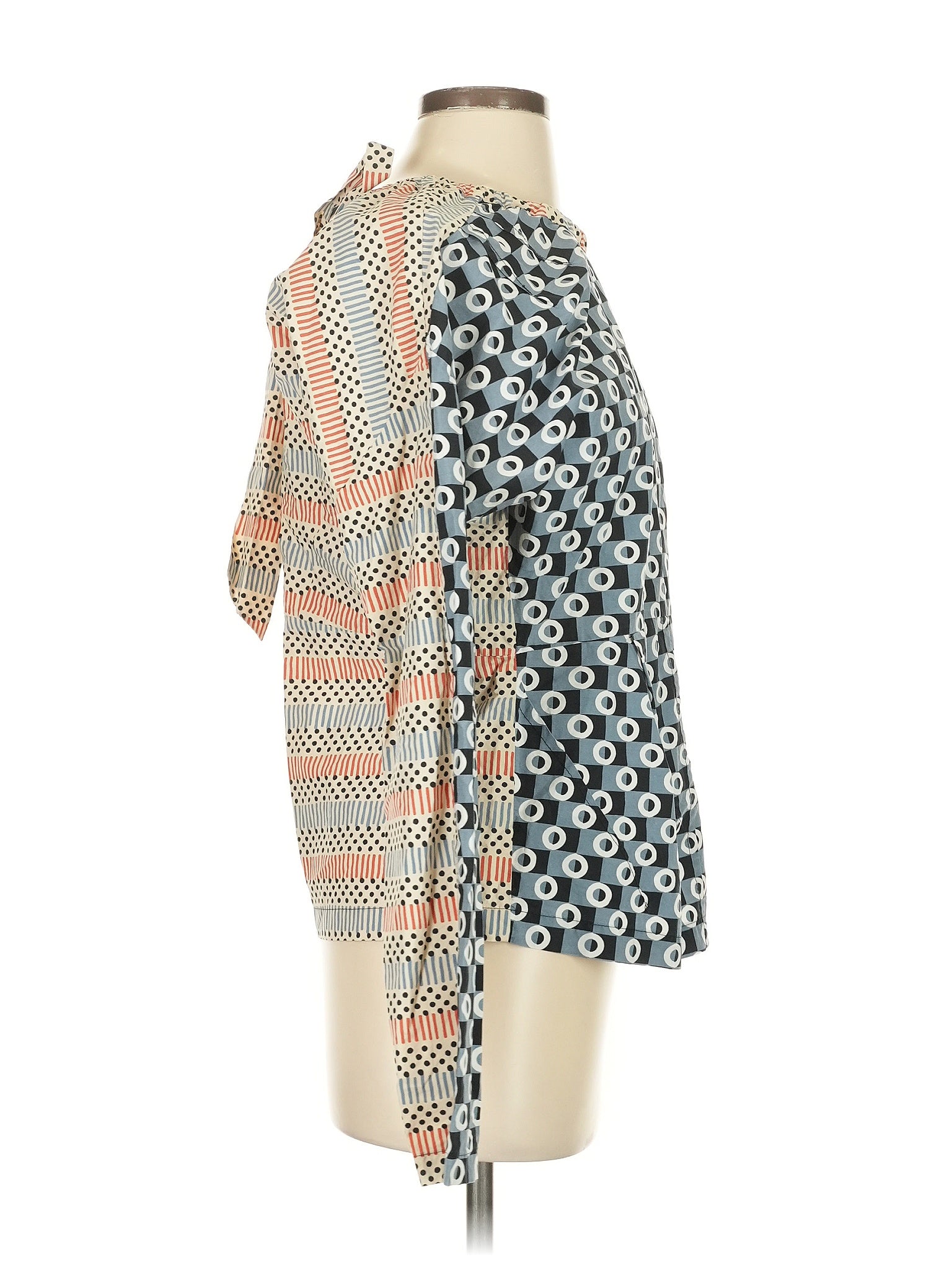 3 size - 4