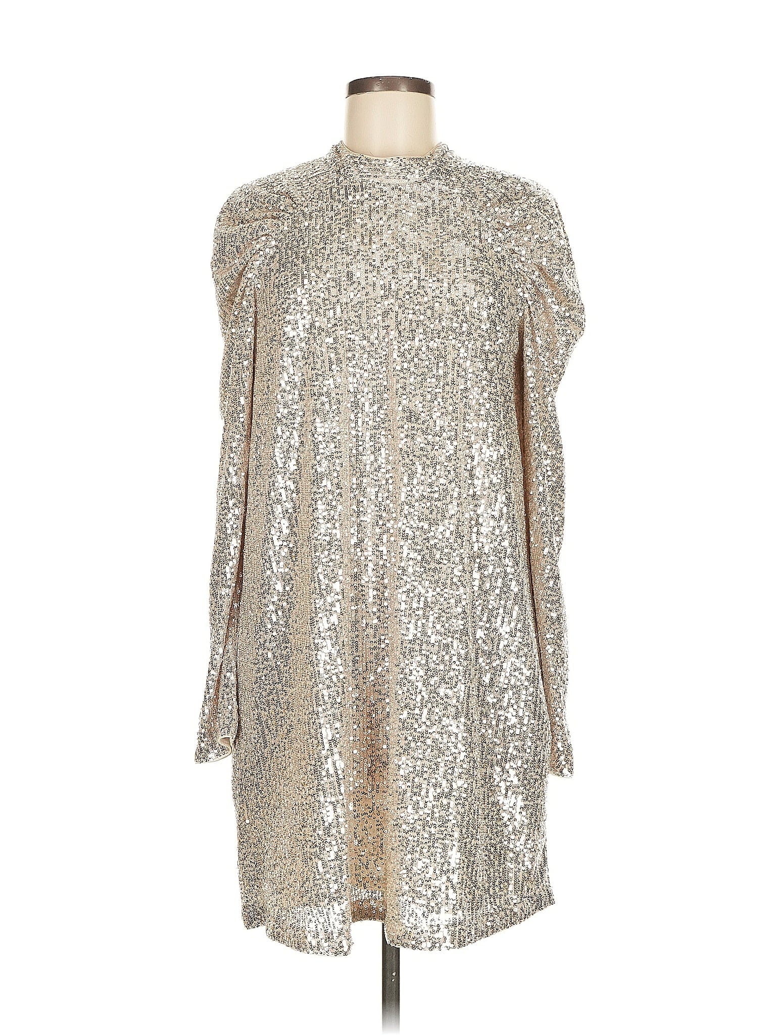 1 size - M