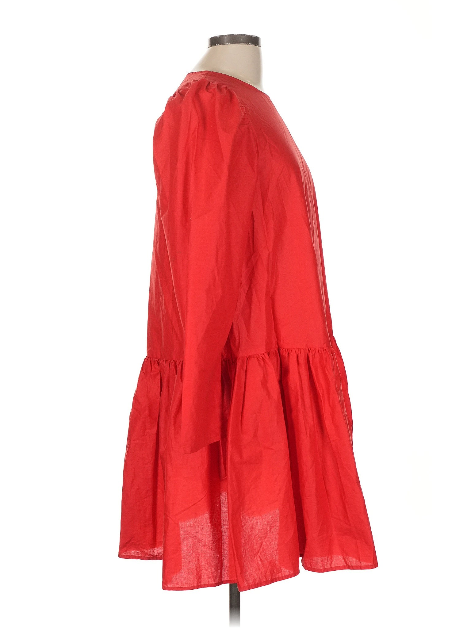 3 size - 10