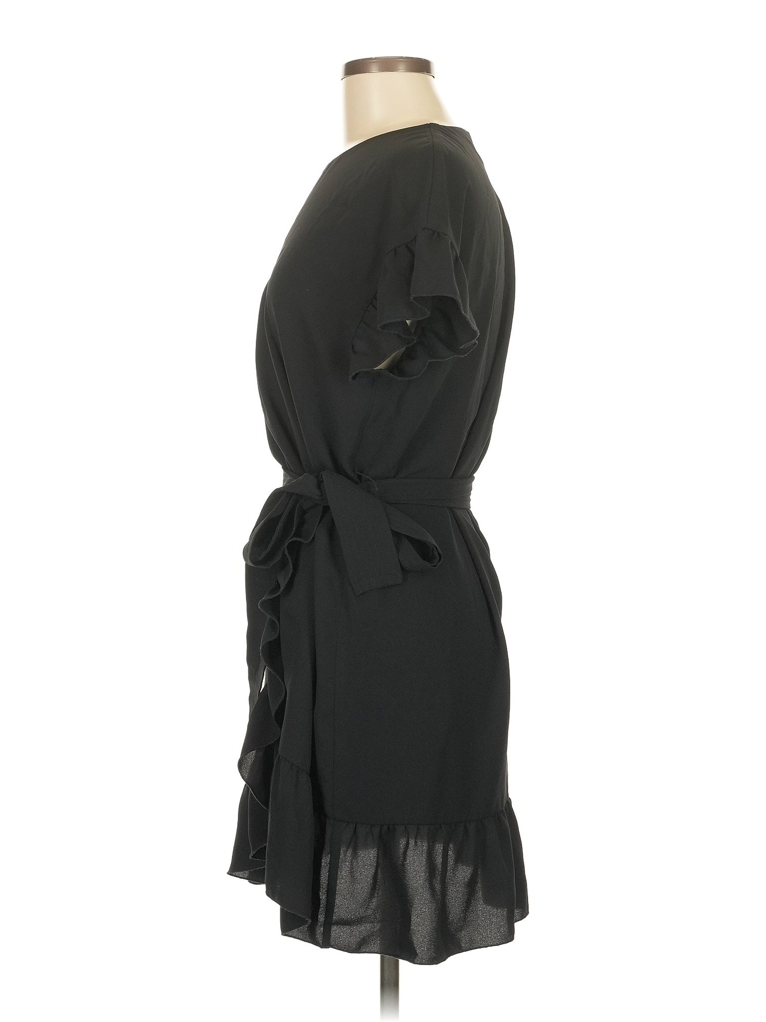 4 size - XS