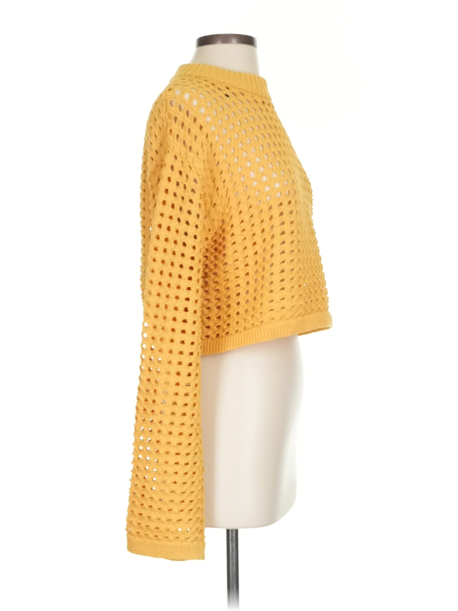 3 size - XS