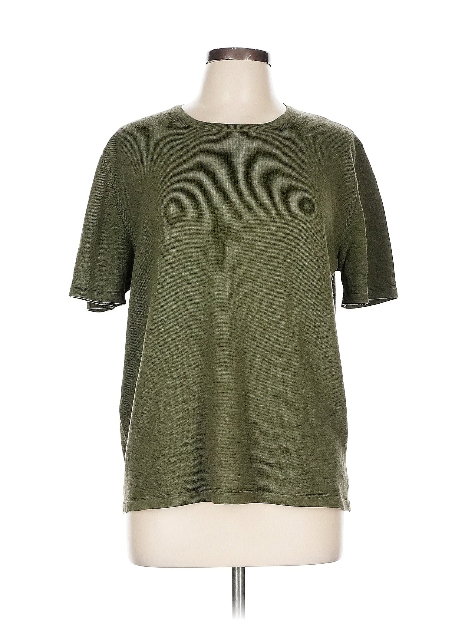 1 size - L